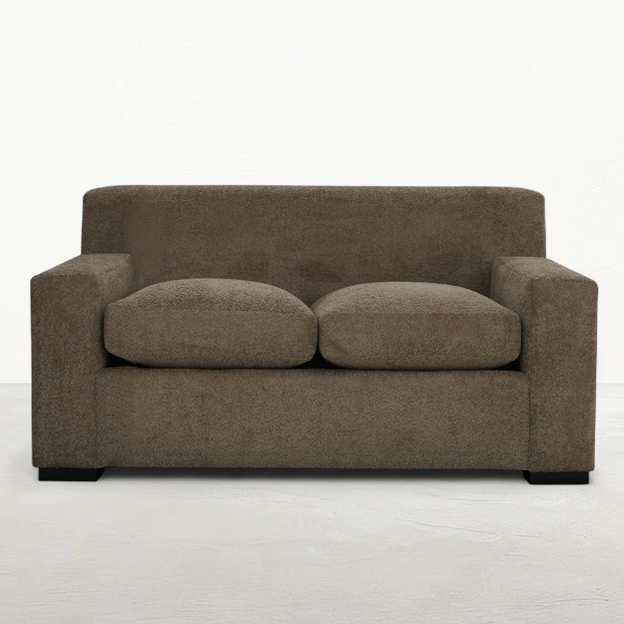 Brannan Loveseat