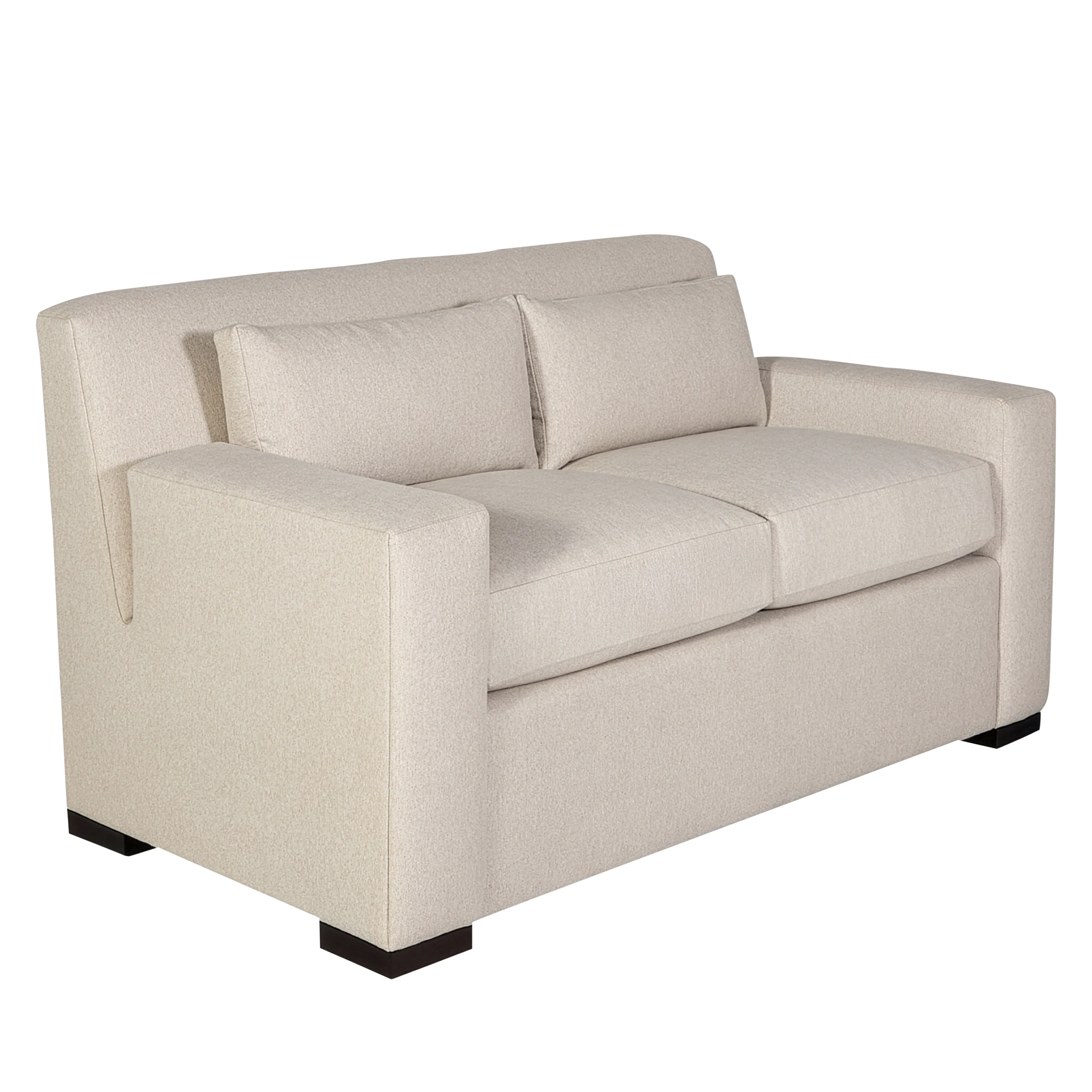 Brannan Loveseat - Image 2