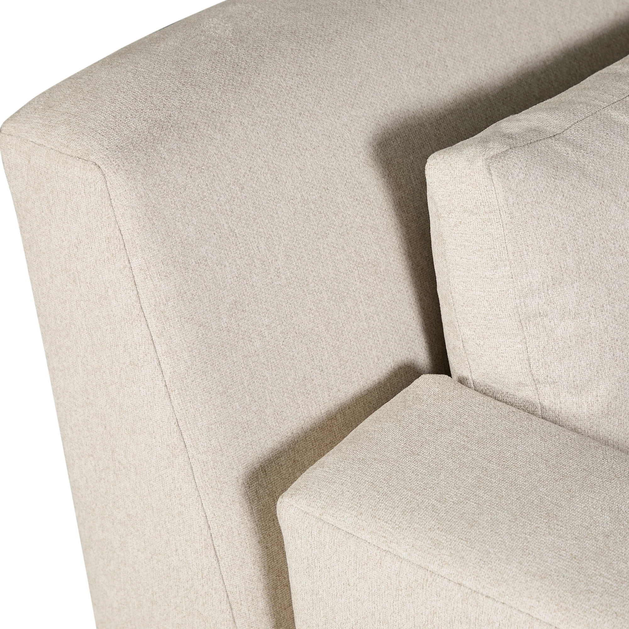 Brannan Loveseat - Image 6