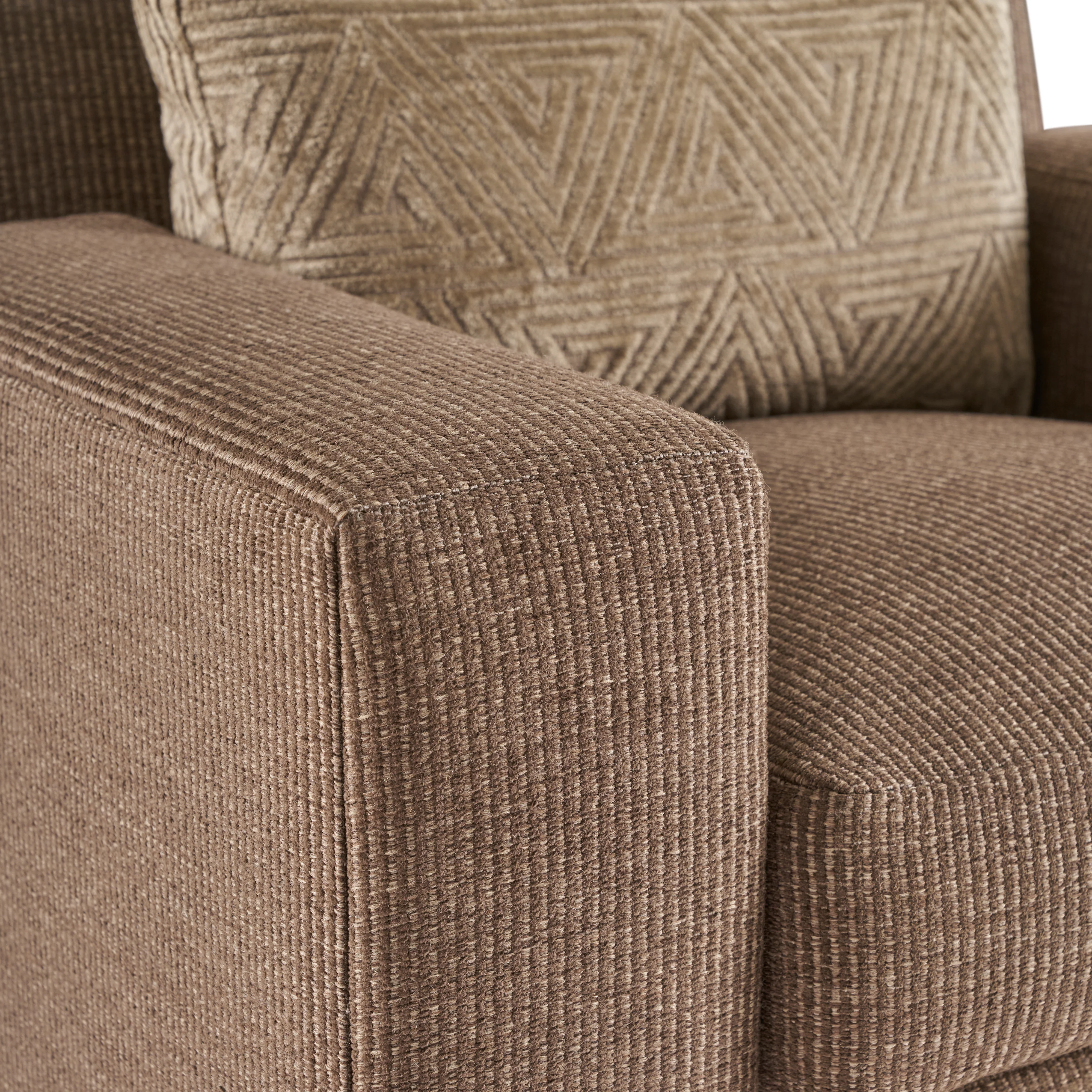 Brannan Swivel Chair - Image 7