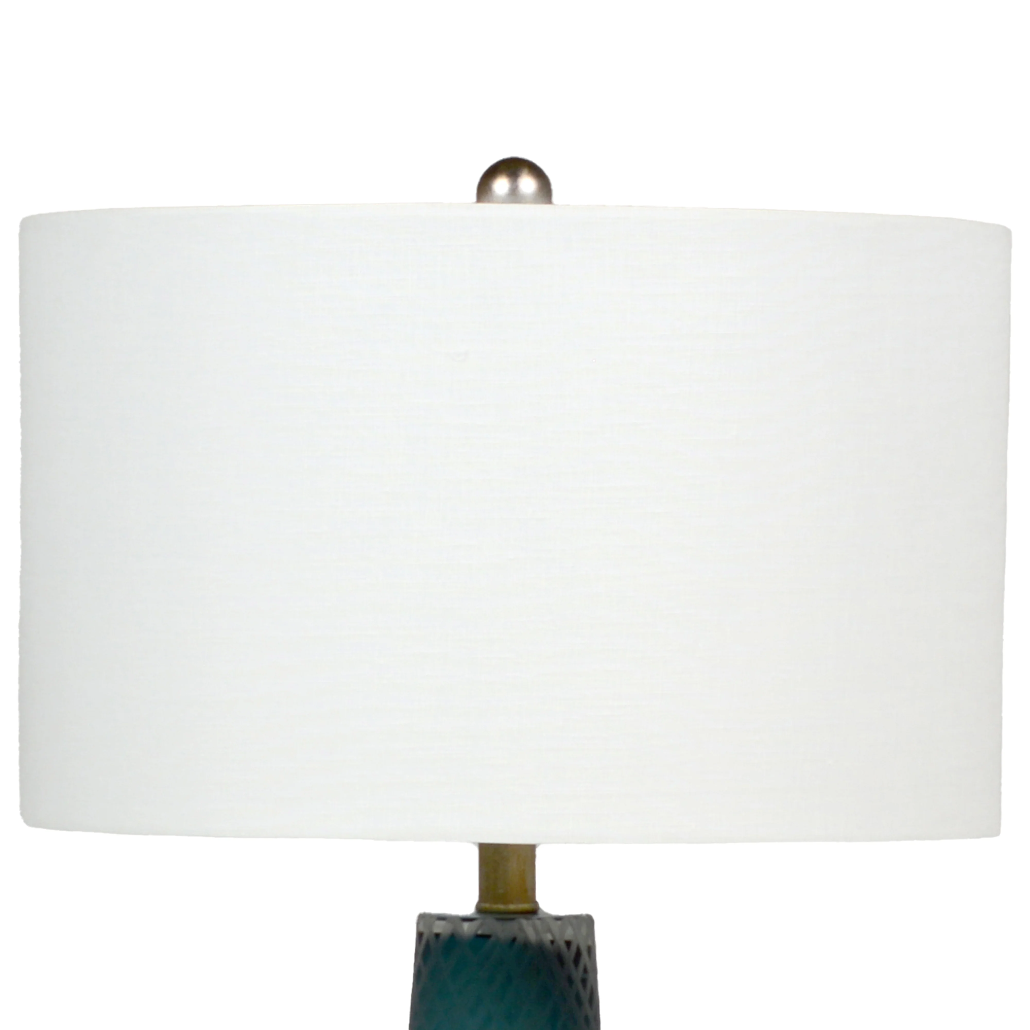 Brianna Table Lamp - Image 5