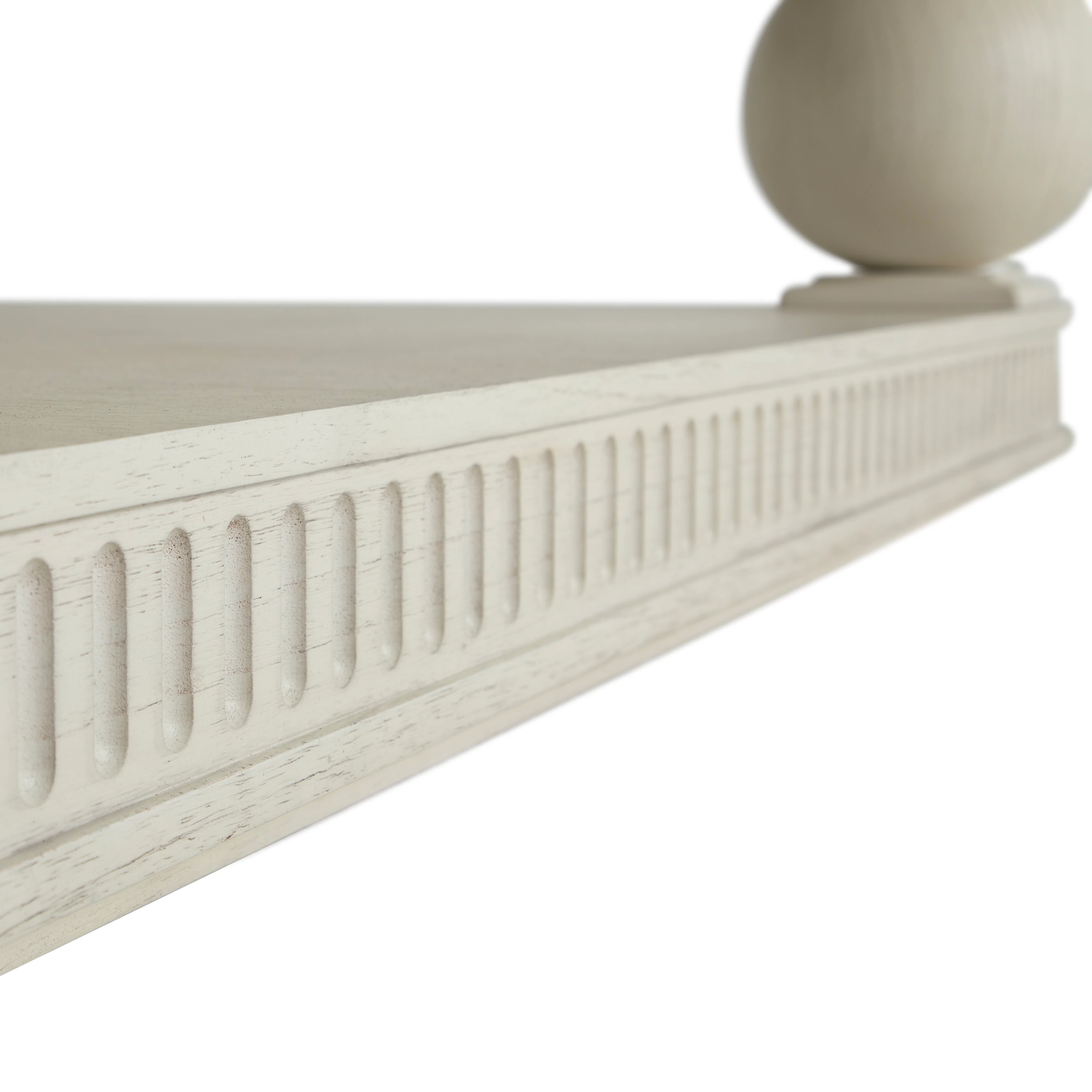 Bronte Coffee Table - Image 6