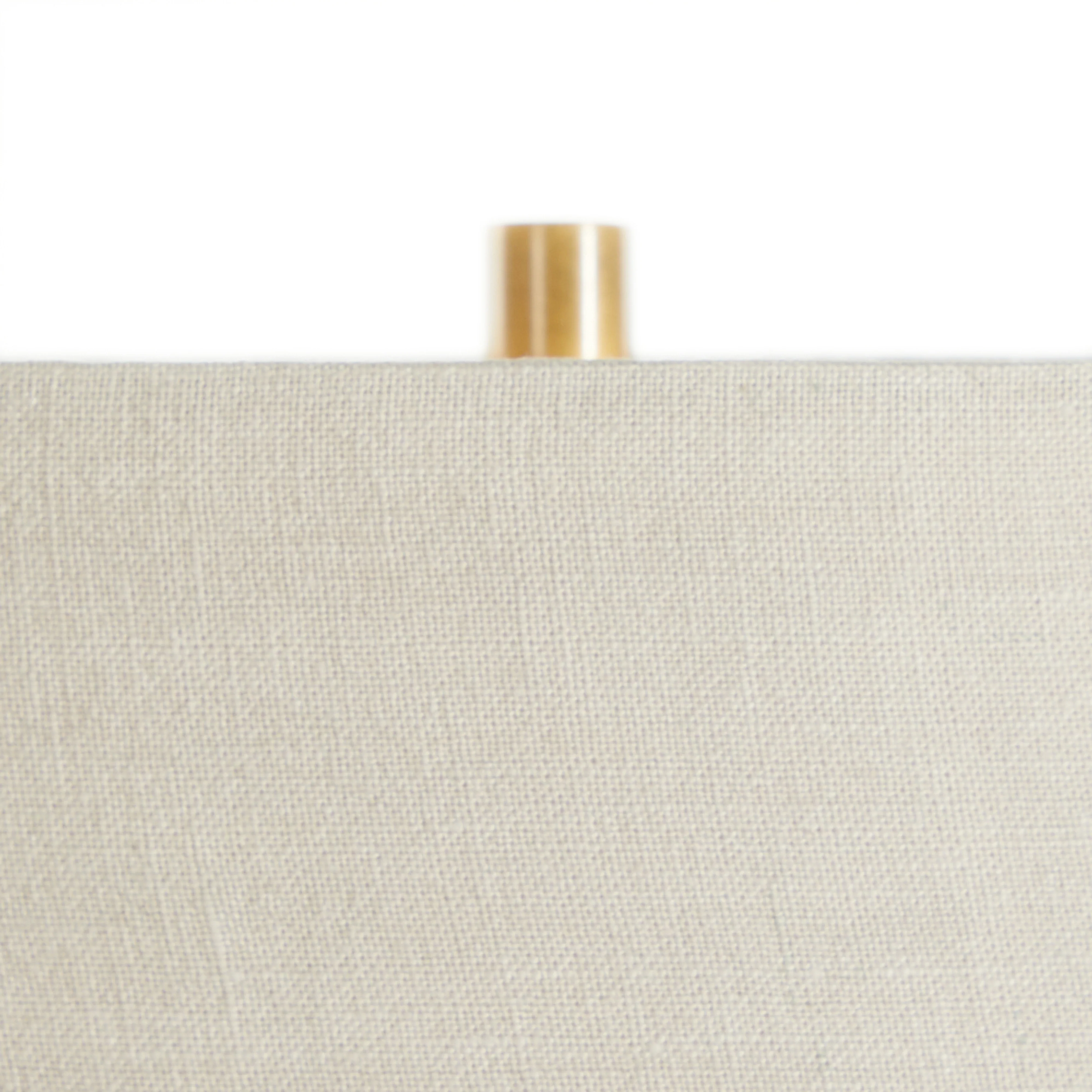Bronx Table Lamp - Image 12