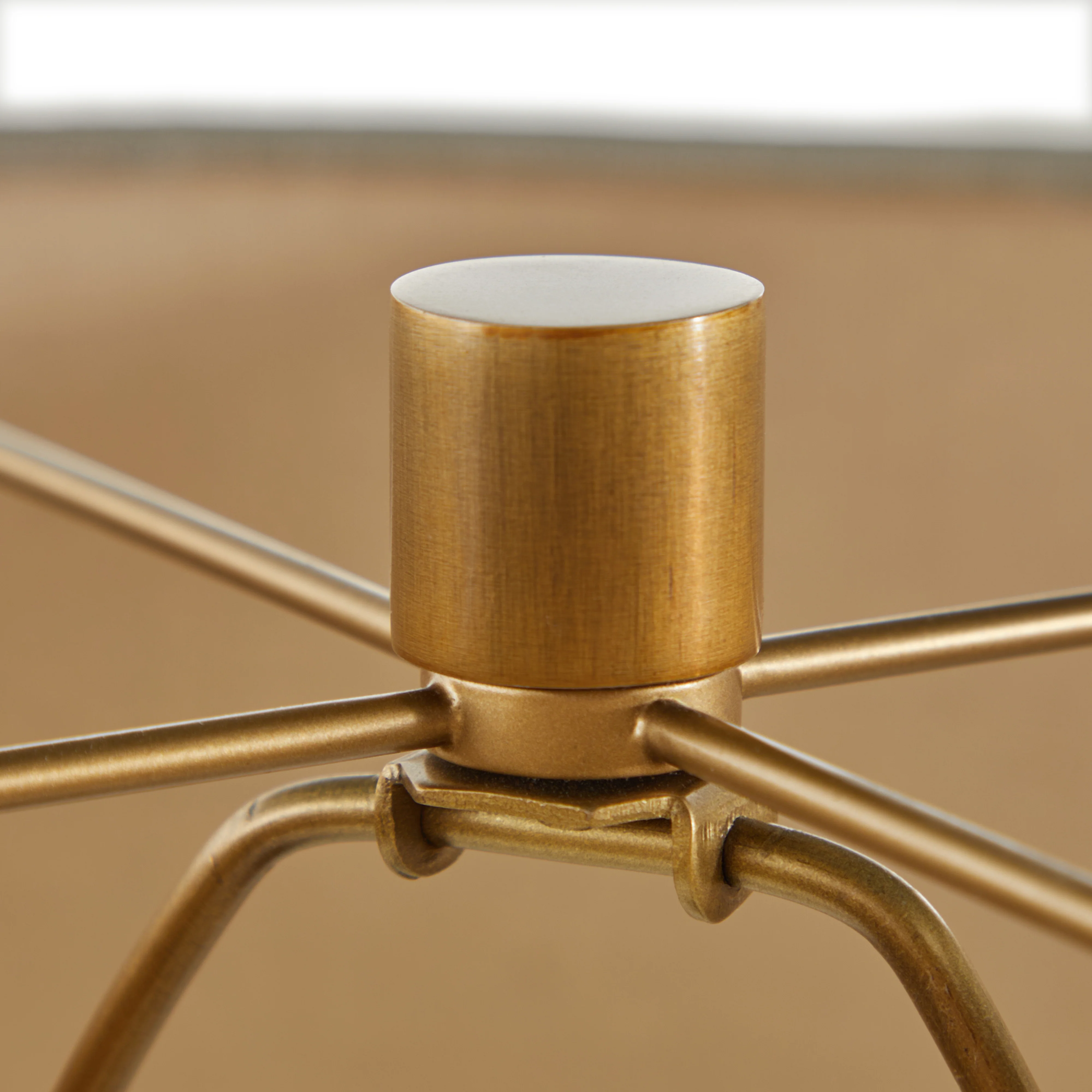 Bronx Table Lamp - Image 15