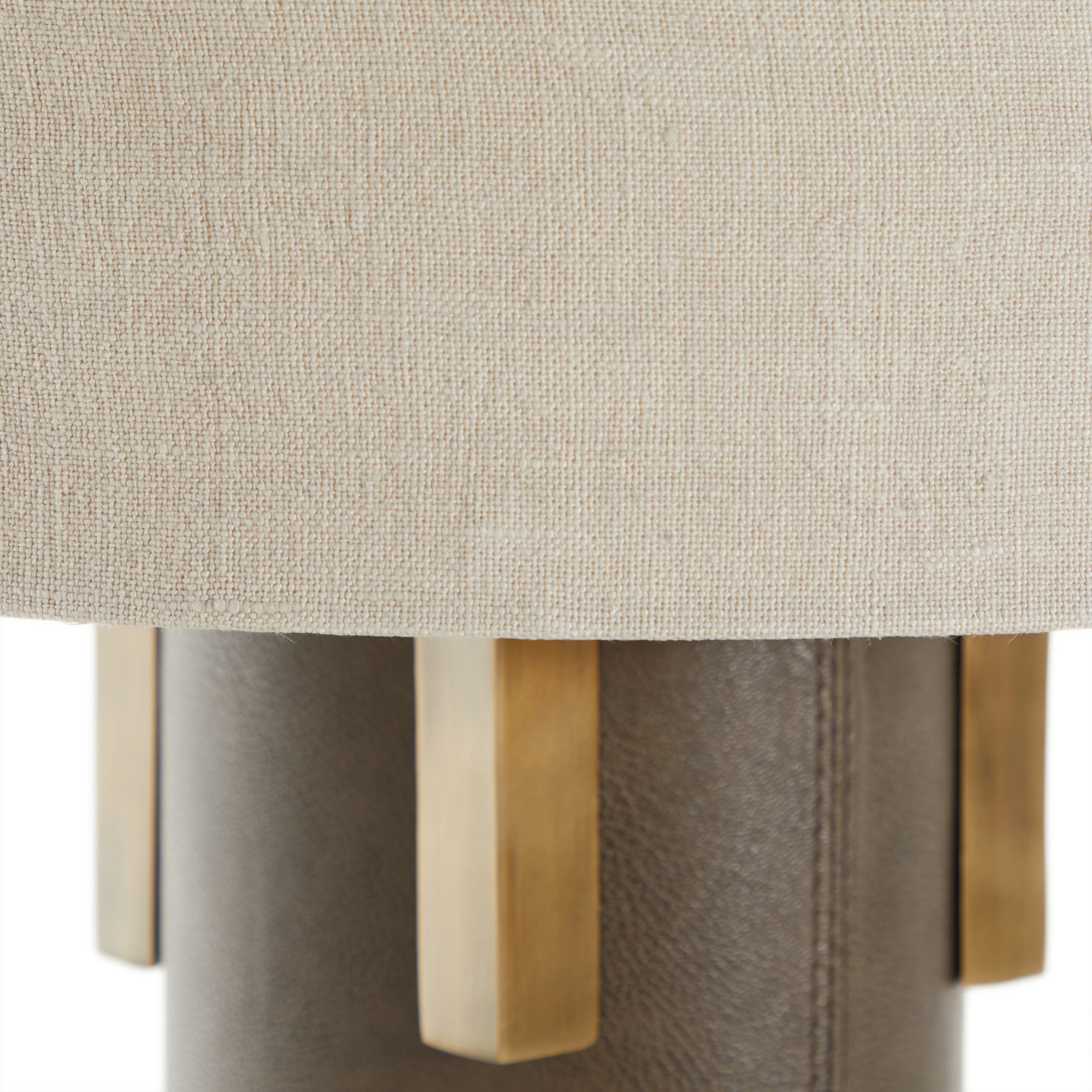 Bronx Table Lamp - Image 19