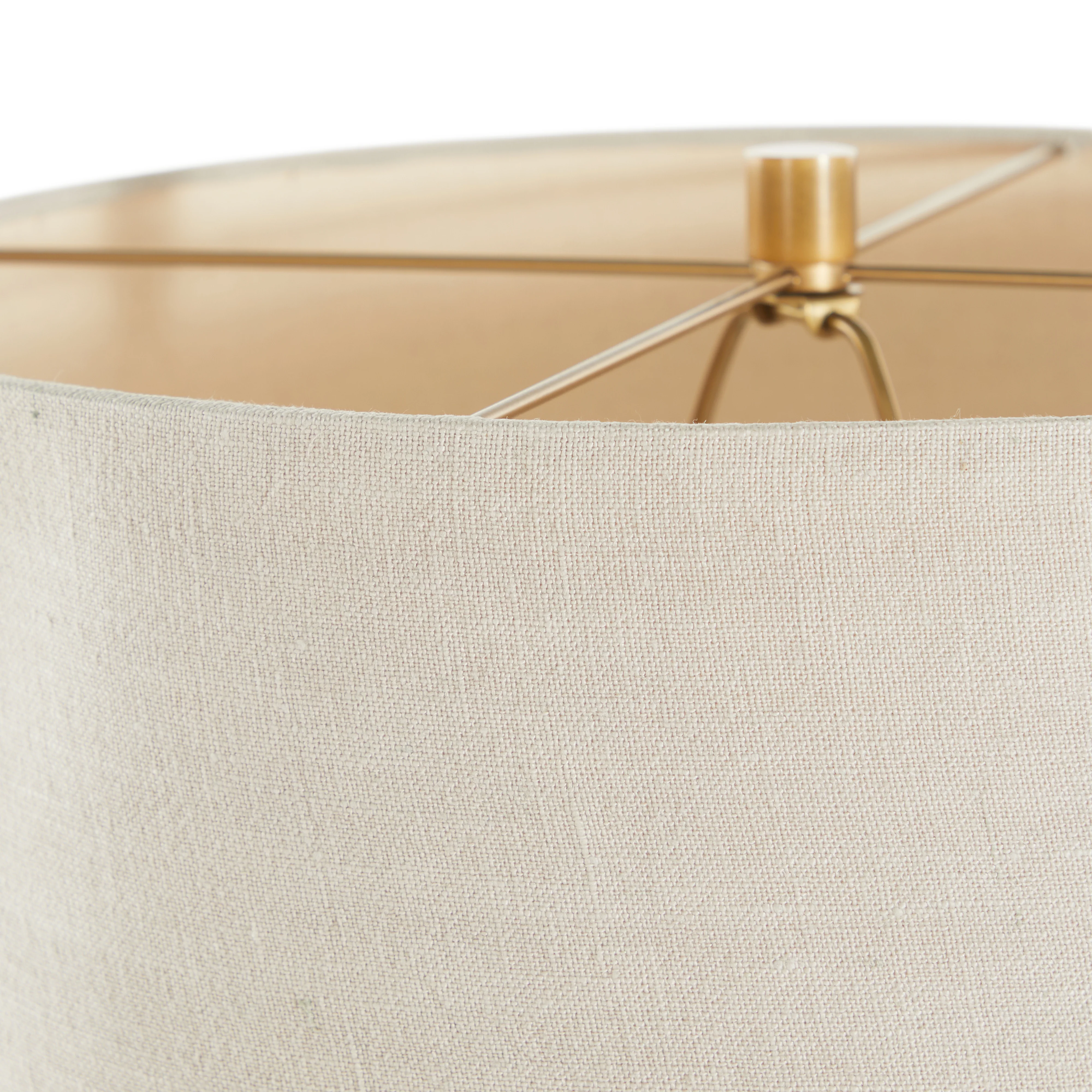 Bronx Table Lamp - Image 20
