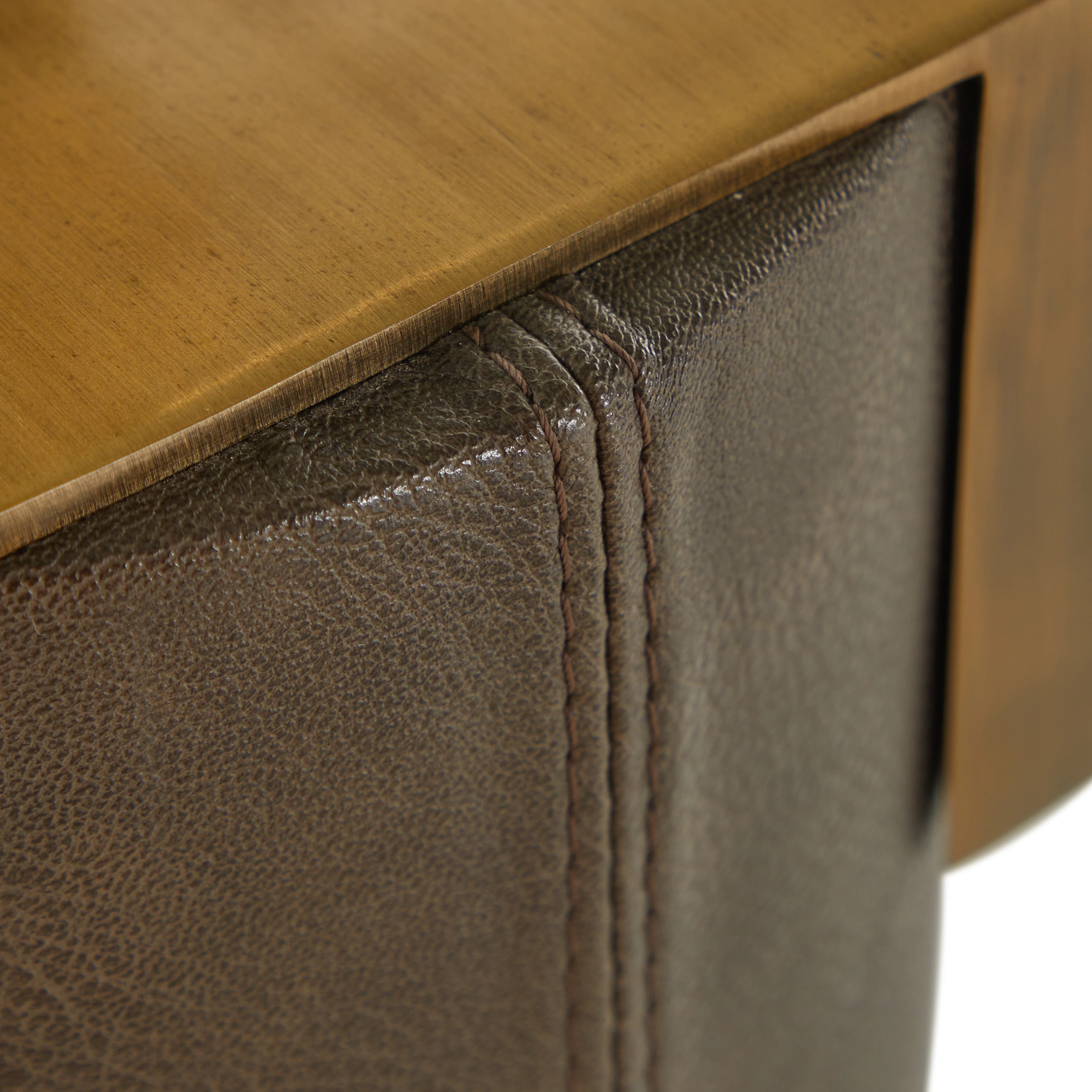 Bronx Table Lamp - Image 22