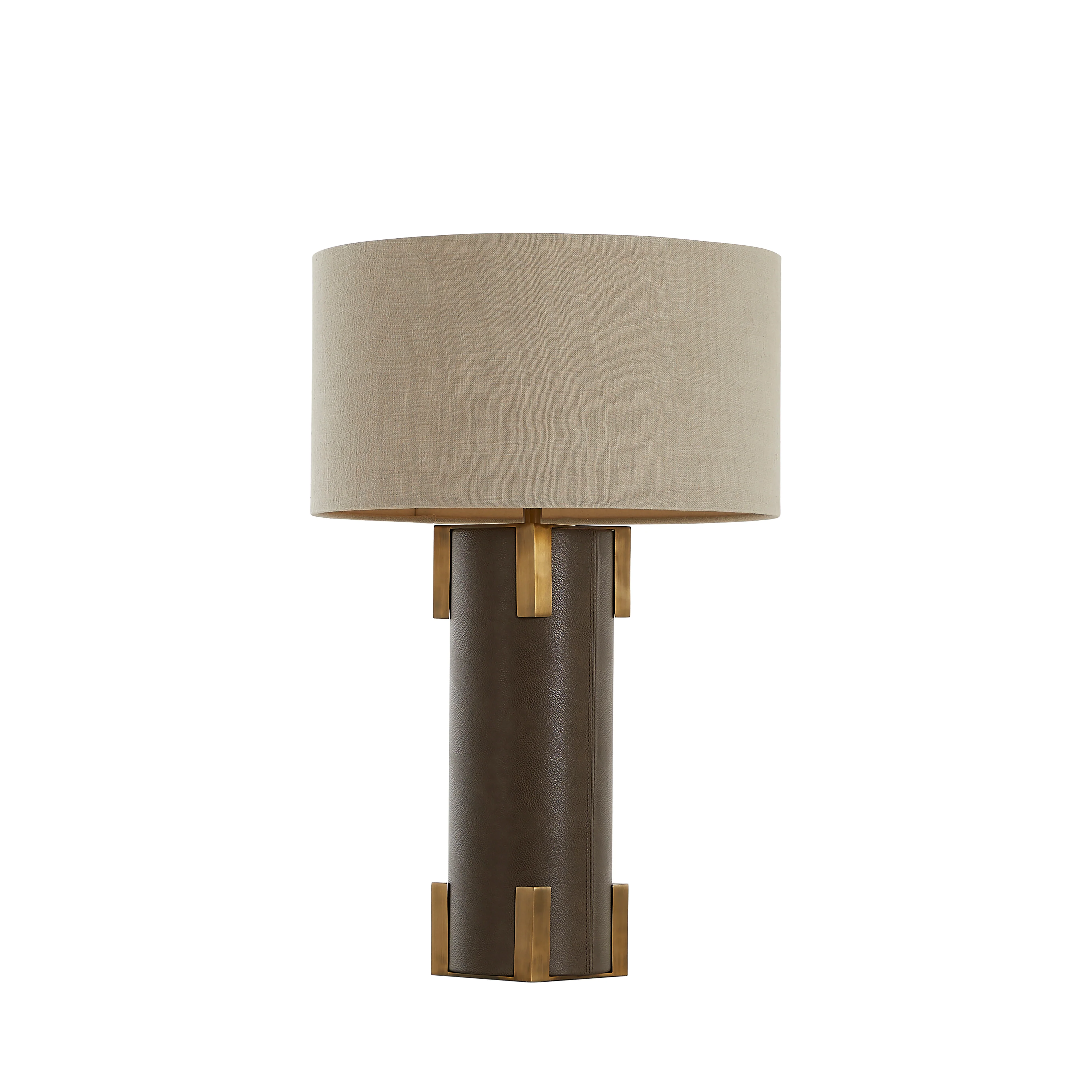 Bronx Table Lamp - Image 3