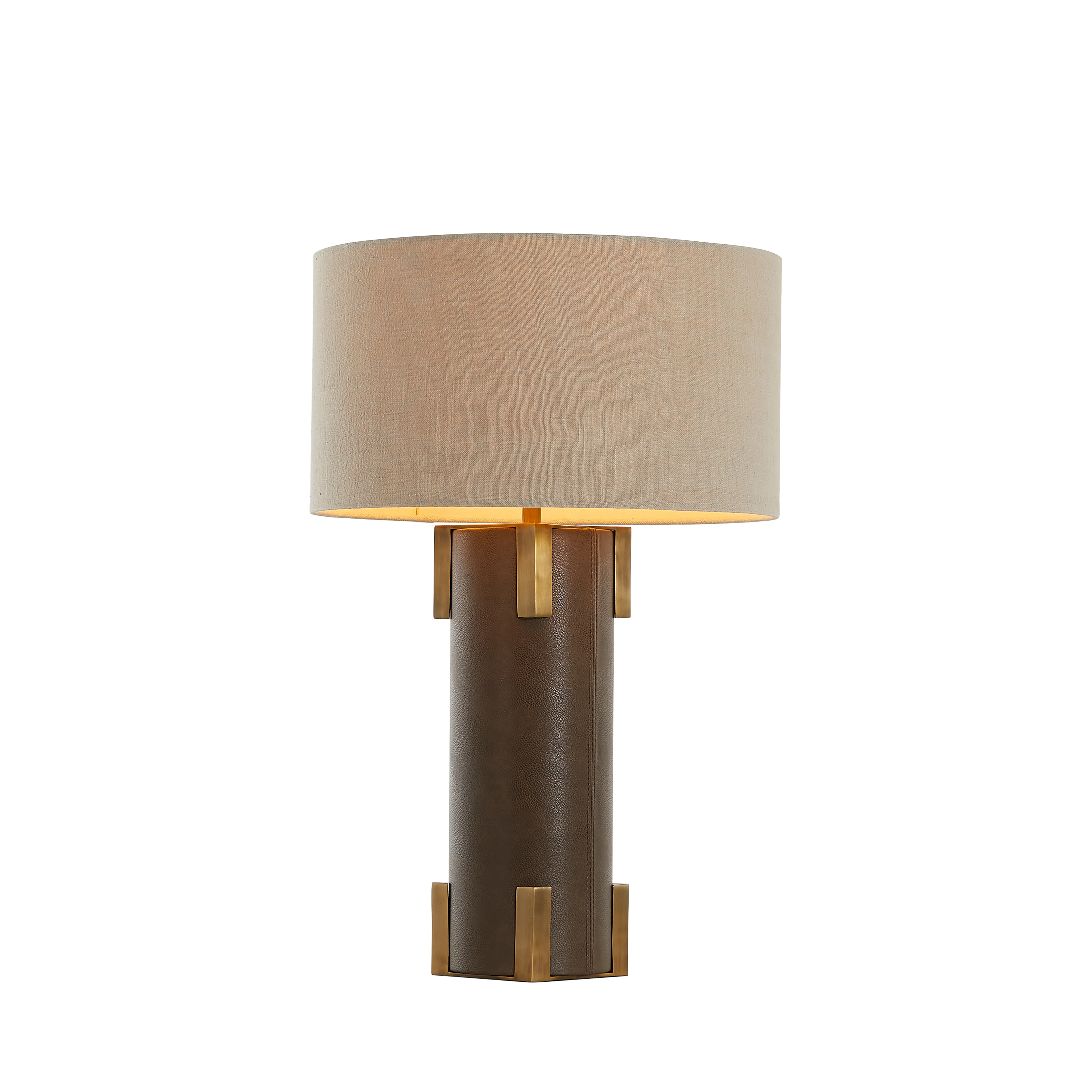 Bronx Table Lamp - Image 30