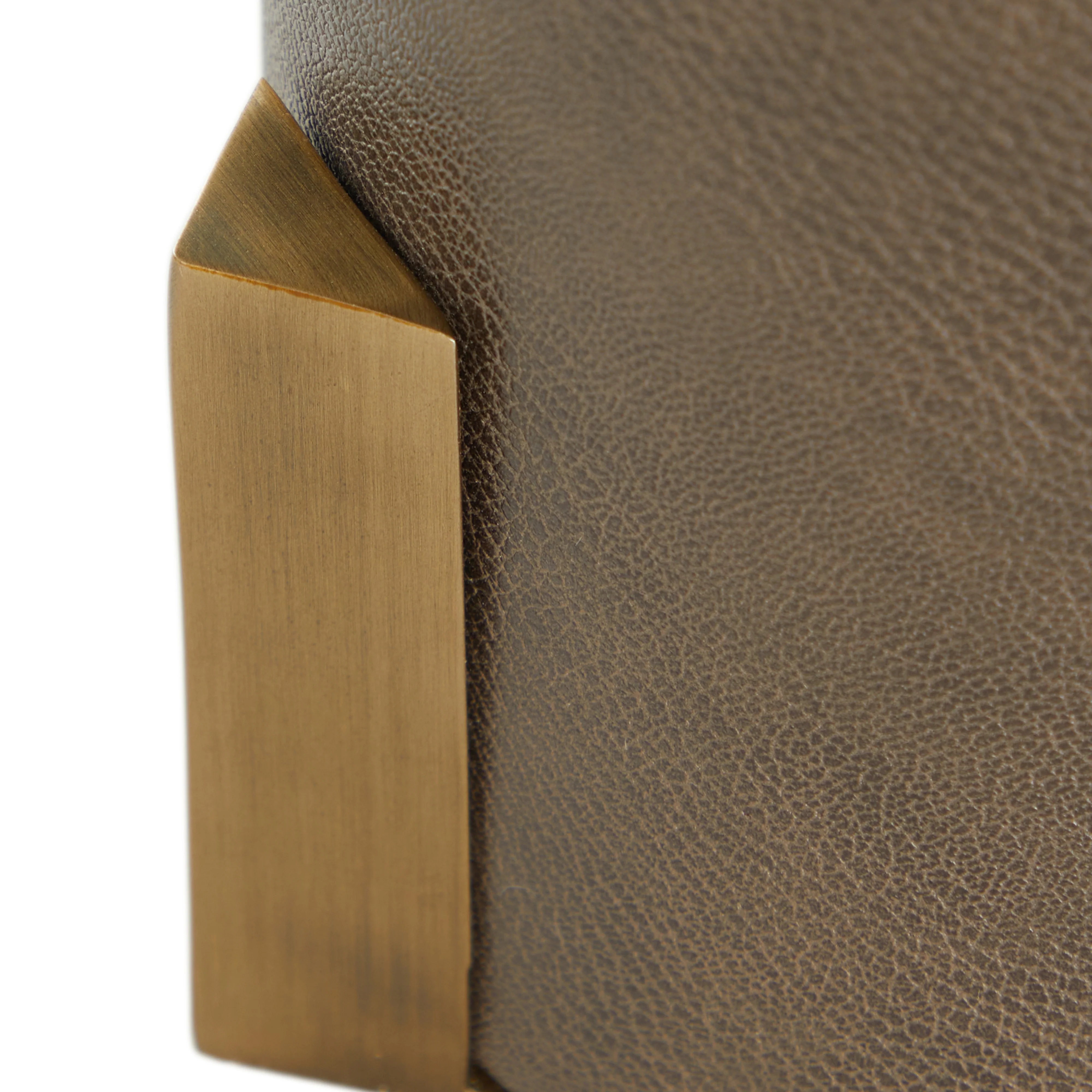 Bronx Table Lamp - Image 34