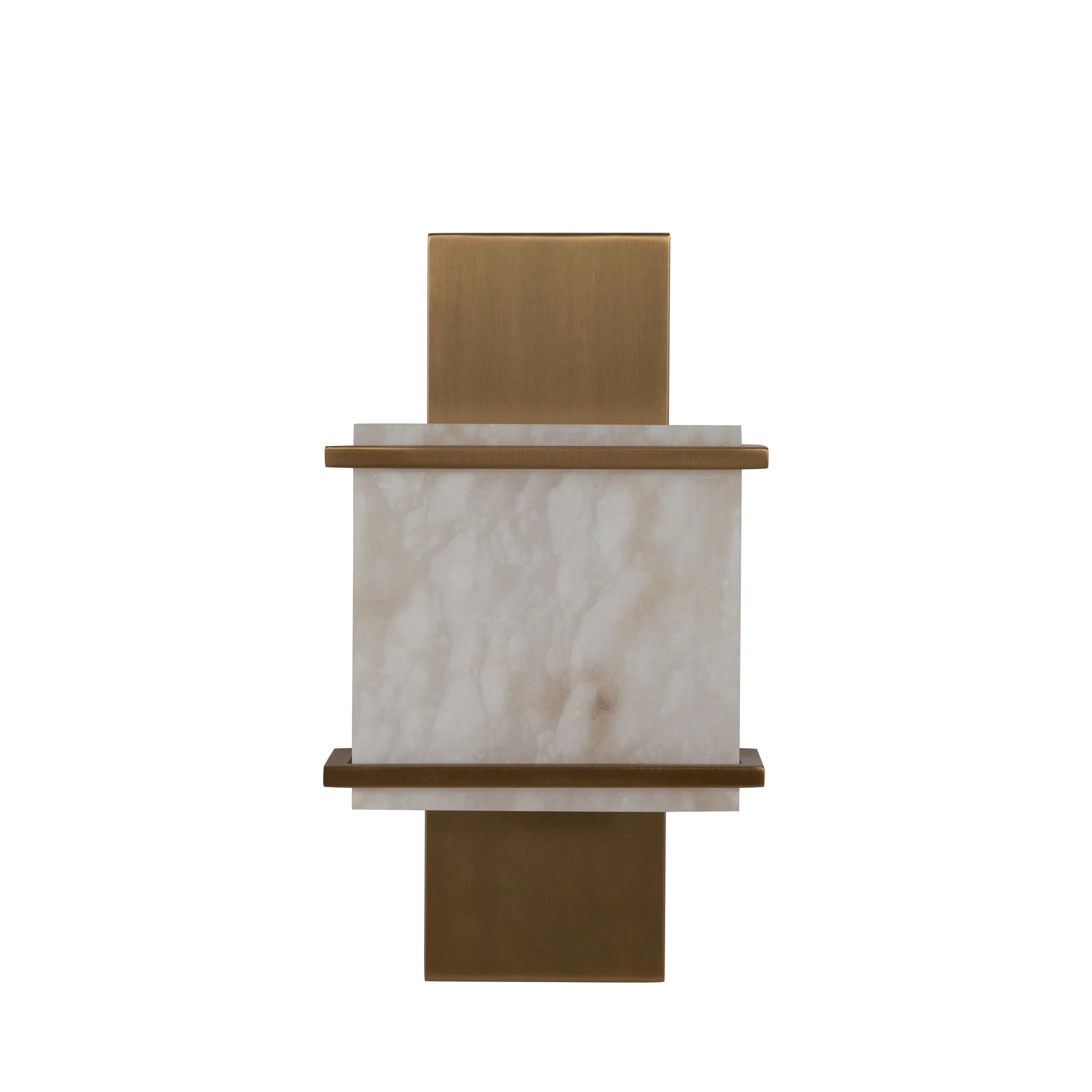 Brooks Sconce - Image 3
