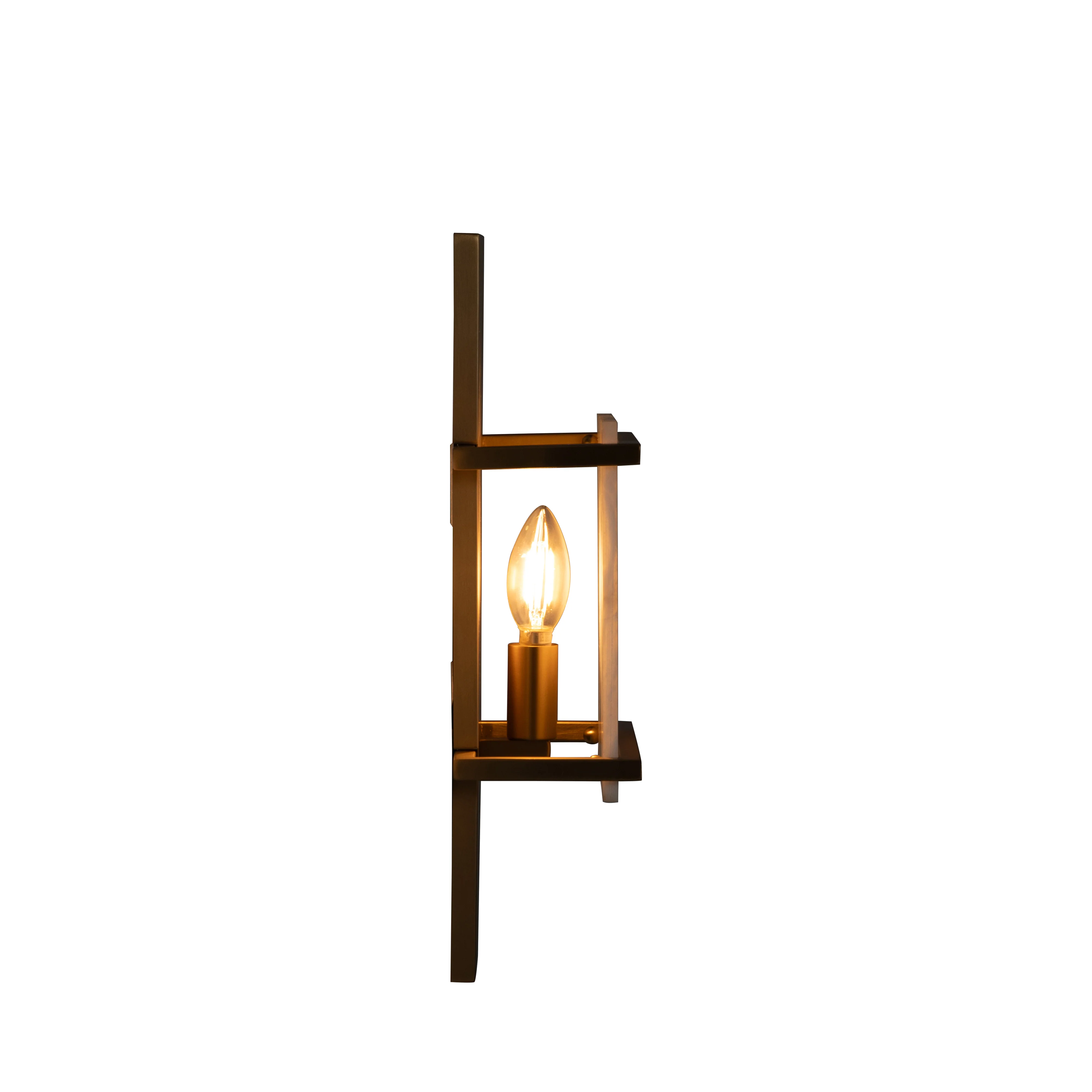 Brooks Sconce - Image 8