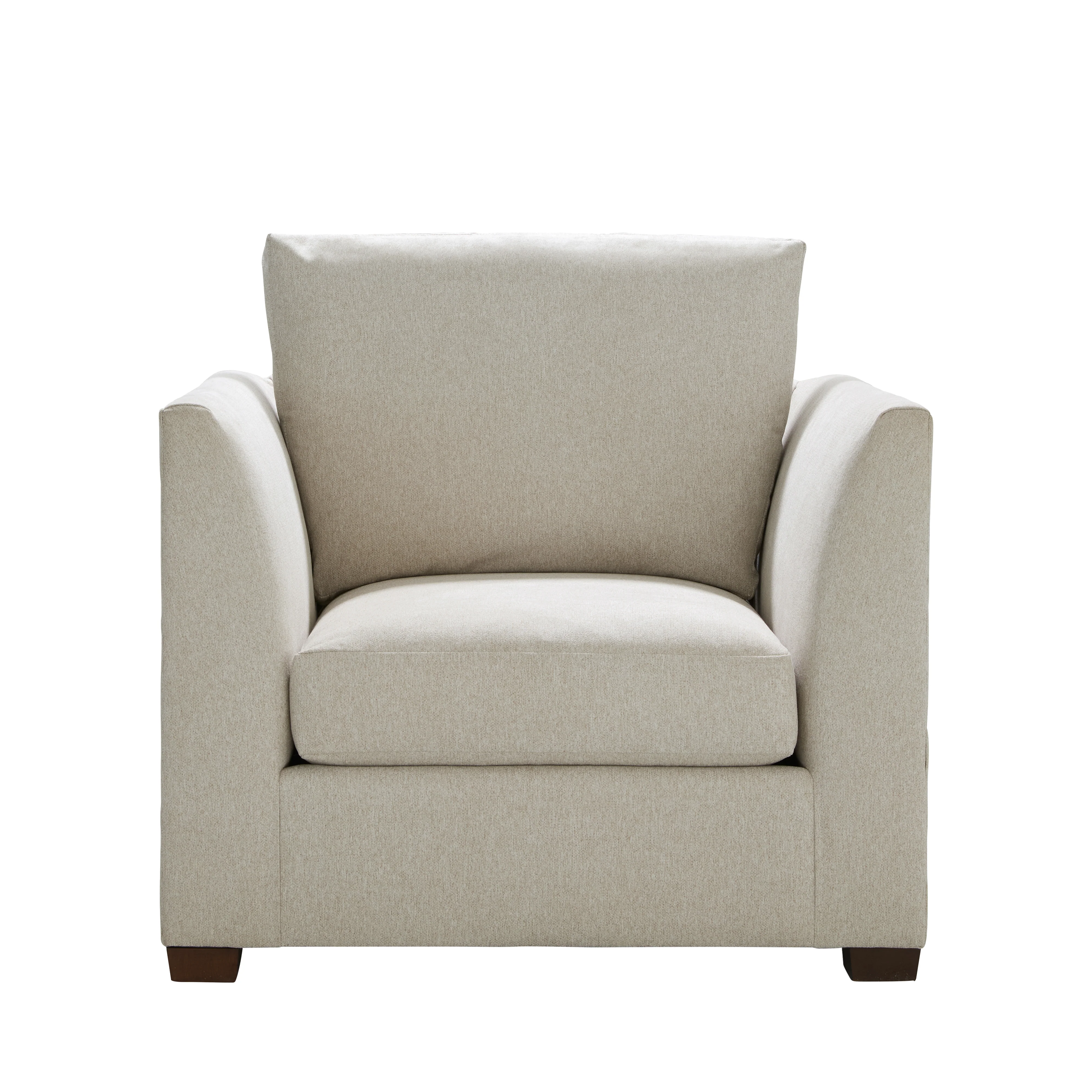 Burk Chair - Image 3