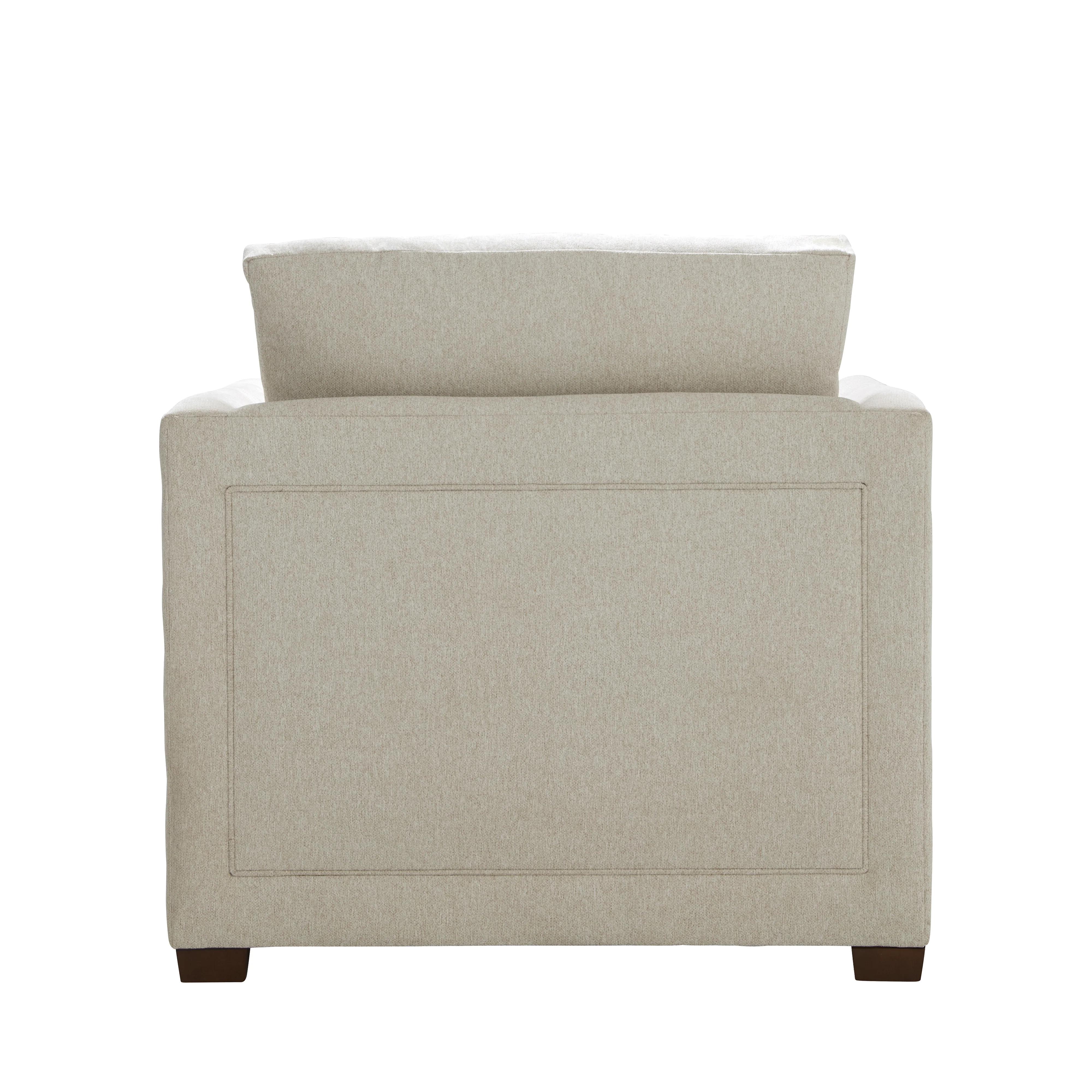 Burk Chair - Image 5