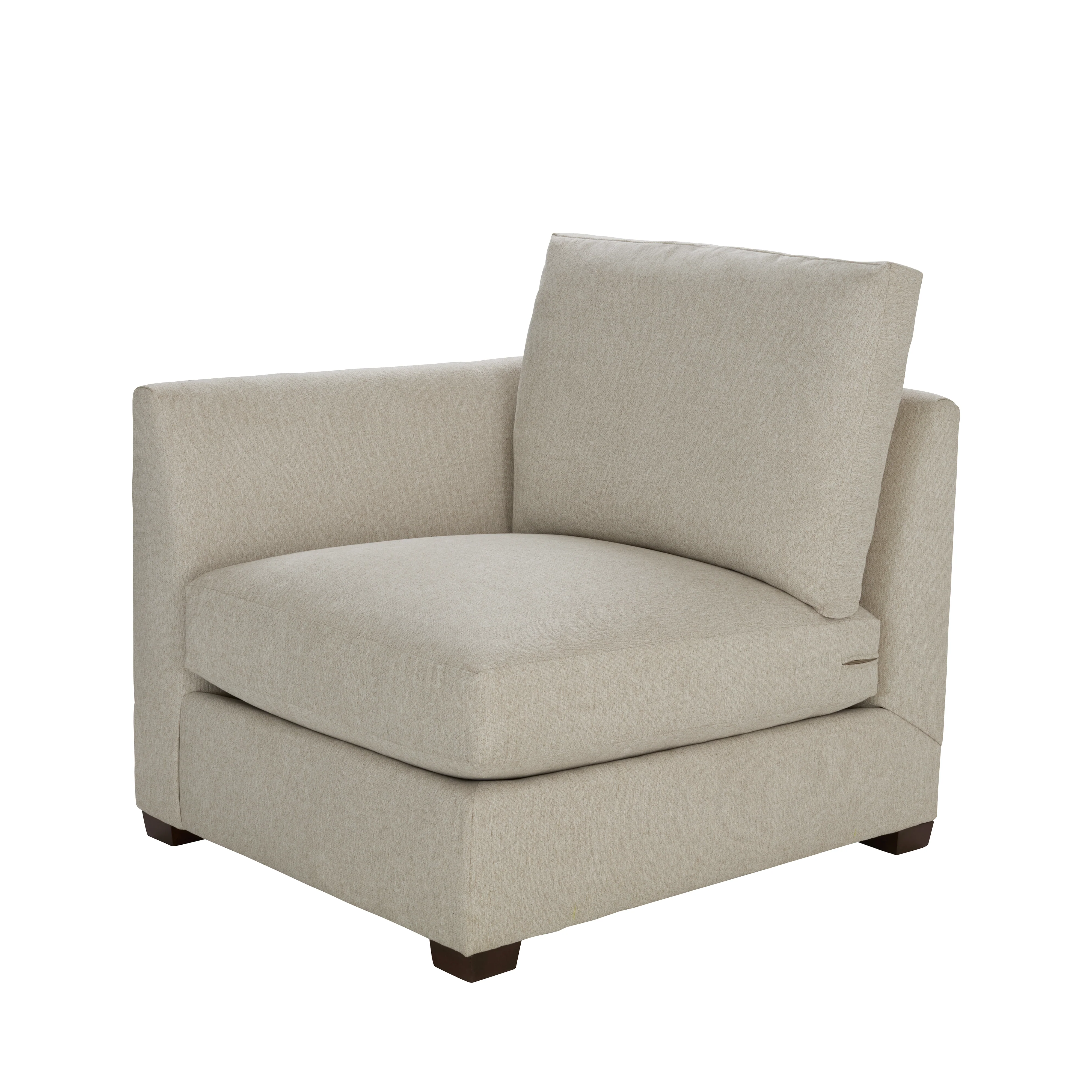 Burk LAF Chair - Image 6
