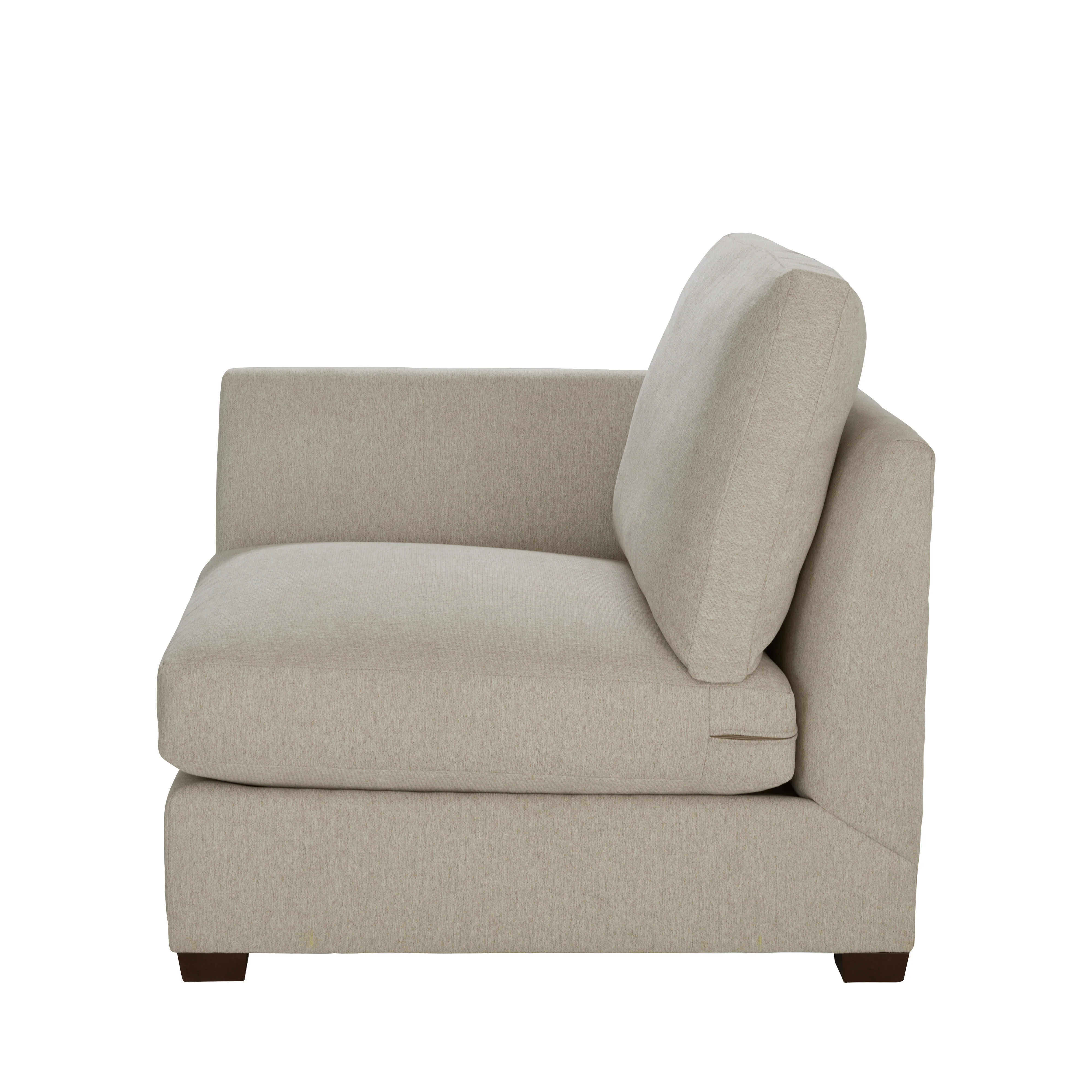 Burk LAF Chair - Image 7