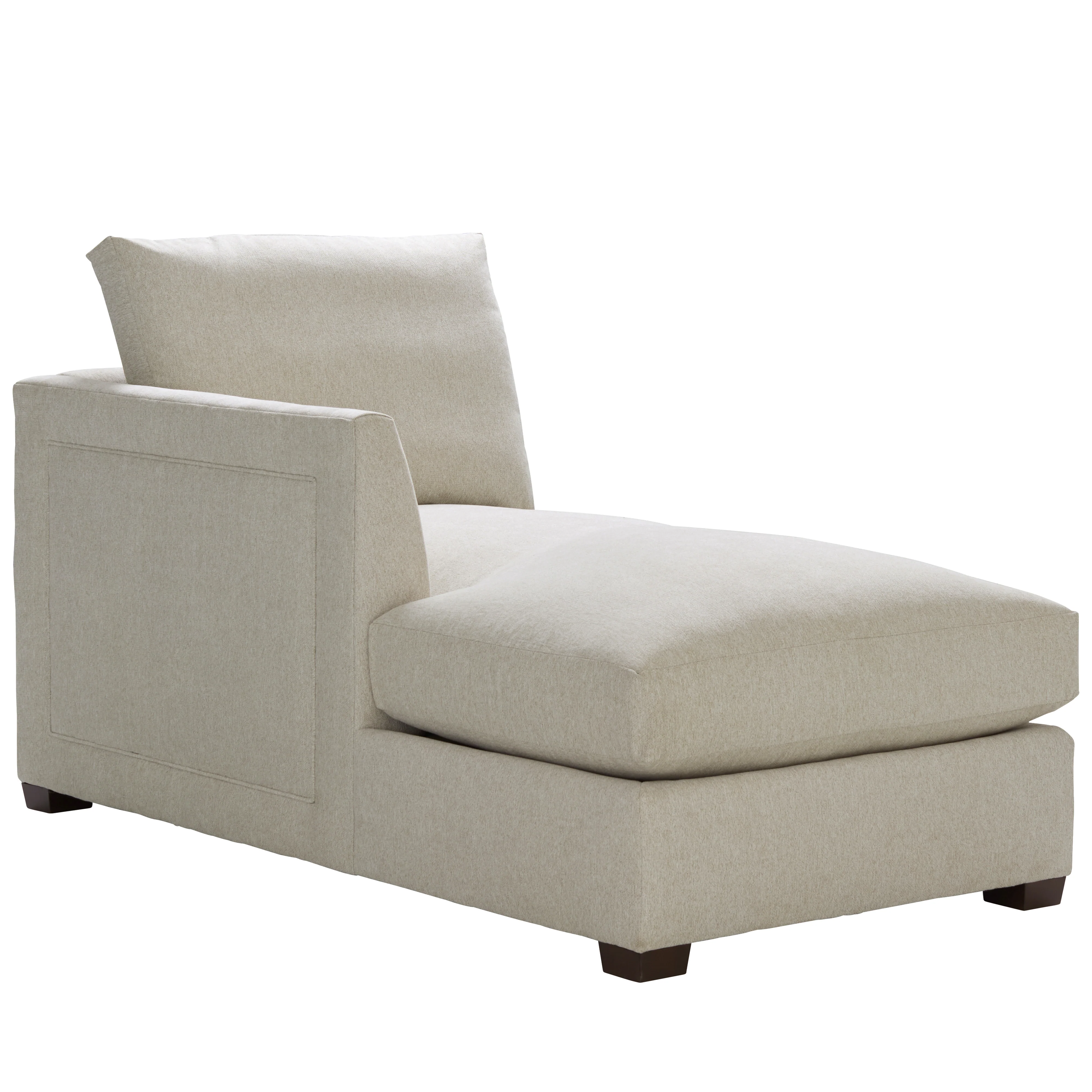 Burk LAF Chaise - Image 3