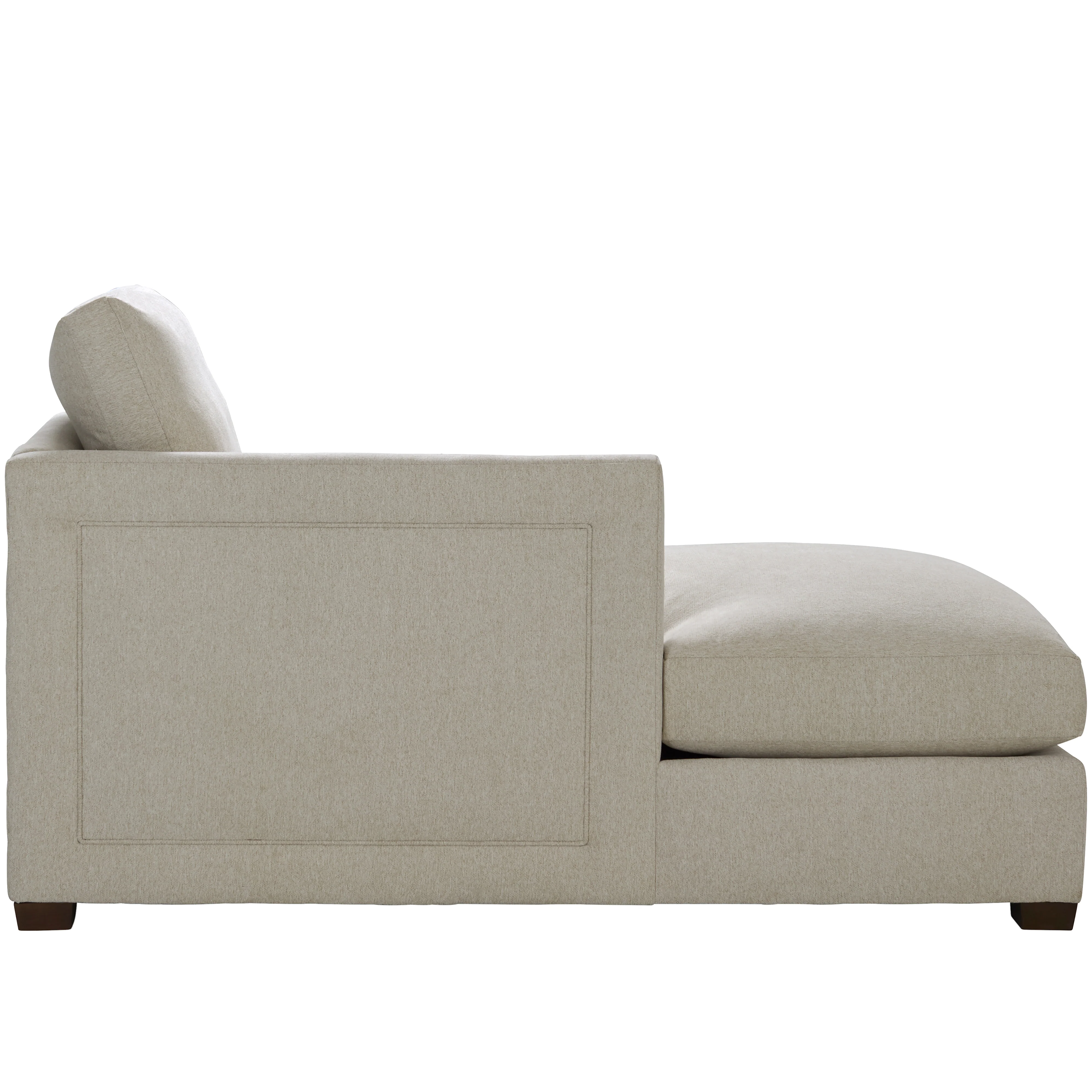 Burk LAF Chaise - Image 4
