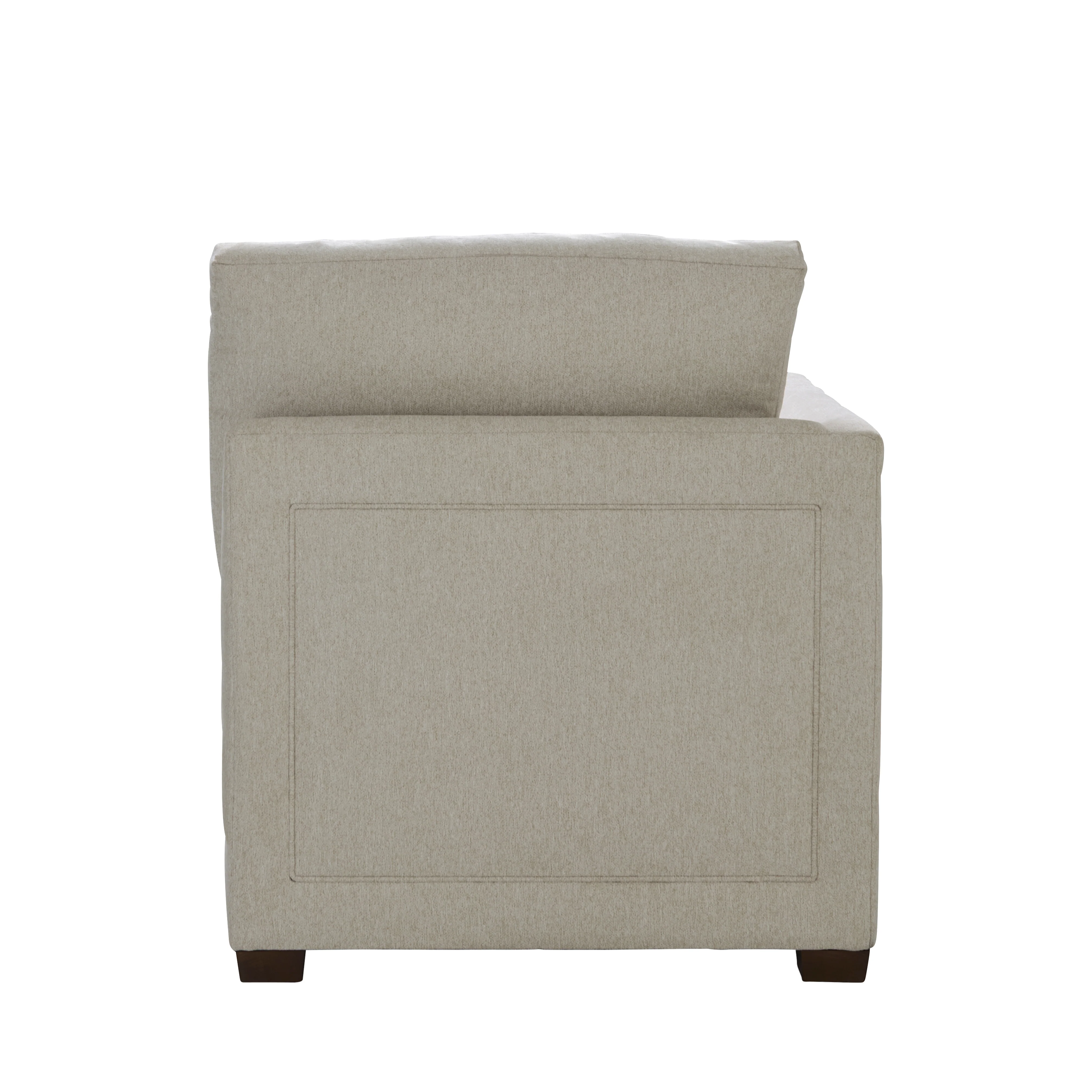 Burk LAF Chaise - Image 5