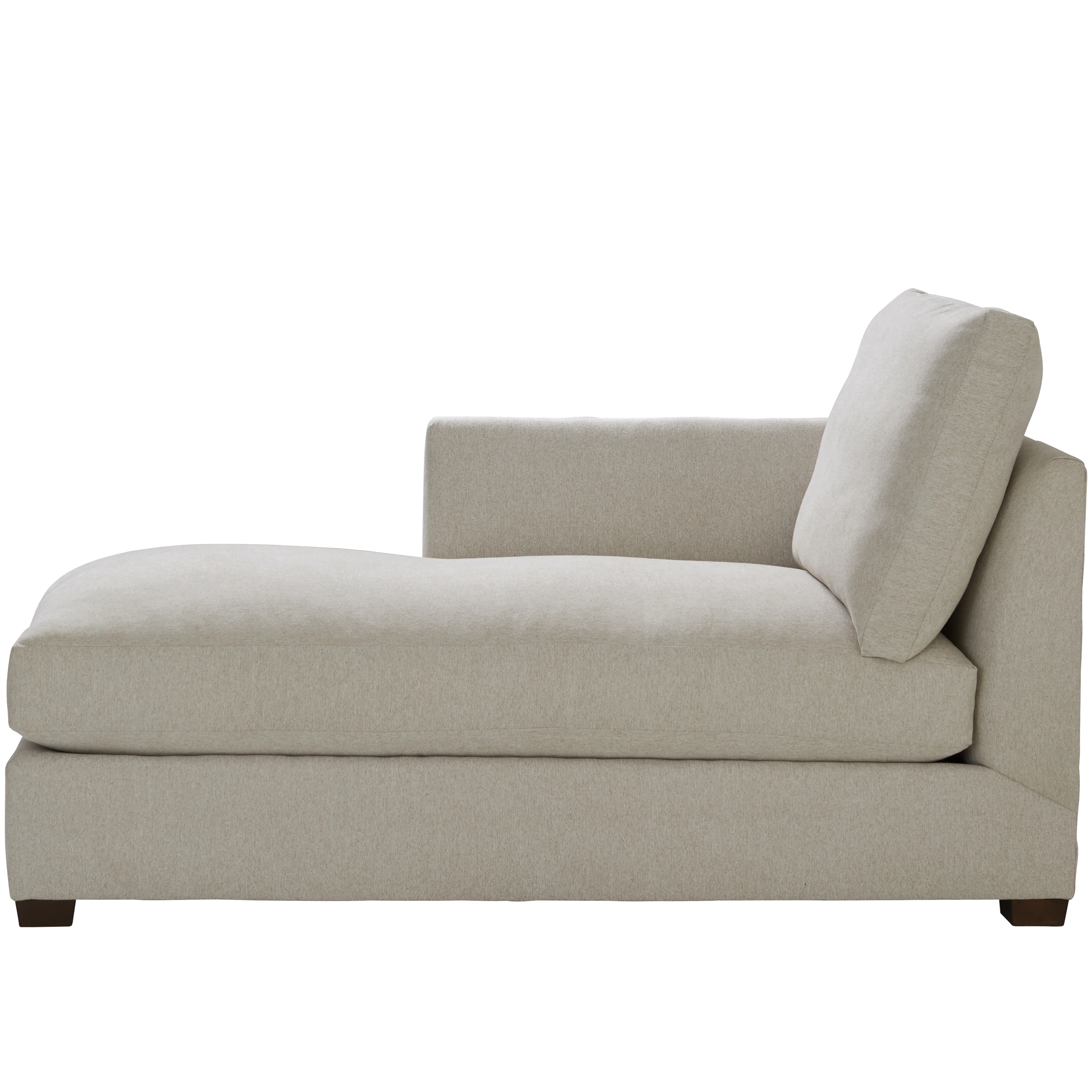 Burk LAF Chaise - Image 6