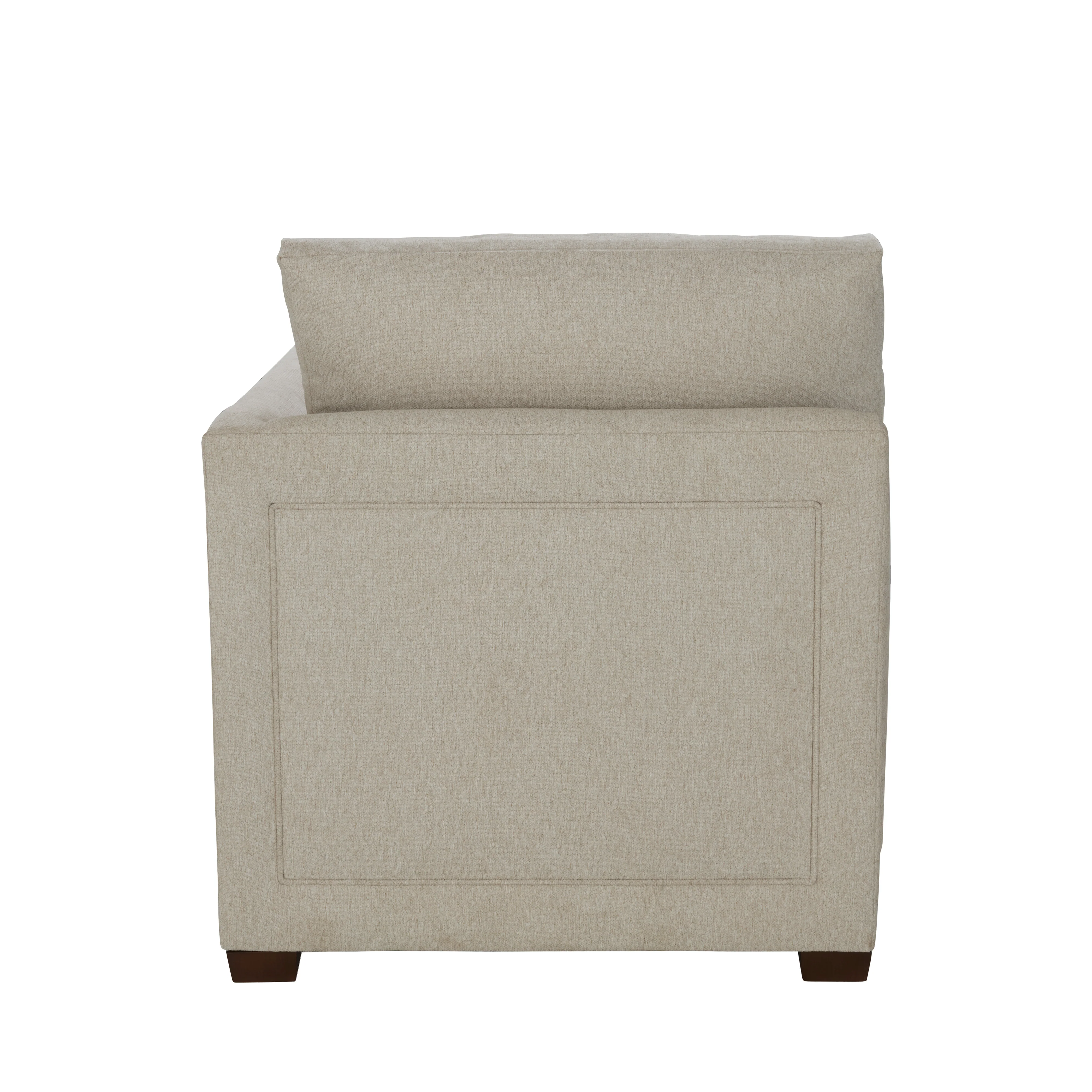 Burk RAF Chair - Image 5