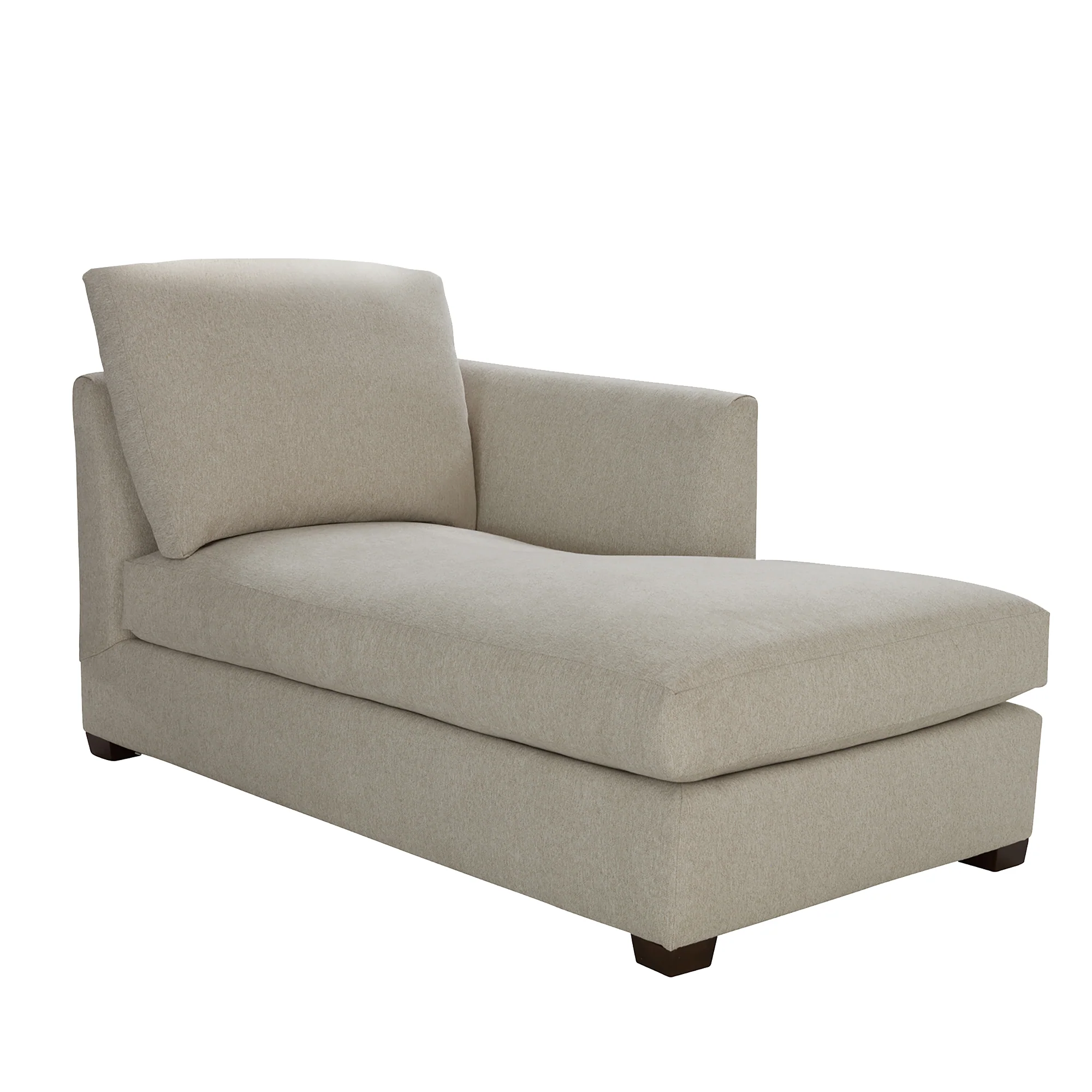 Burk RAF Chaise - Image 3