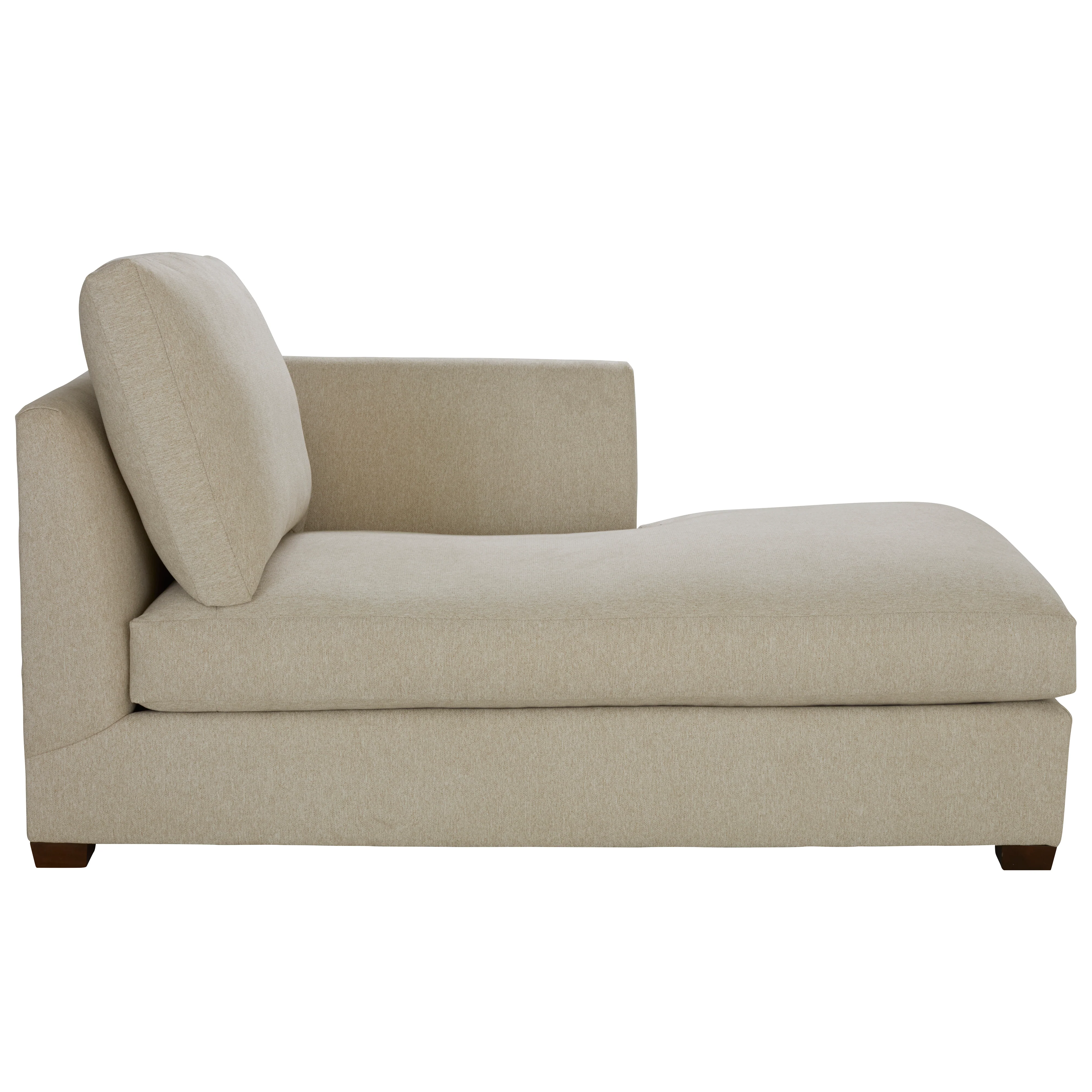 Burk RAF Chaise - Image 4