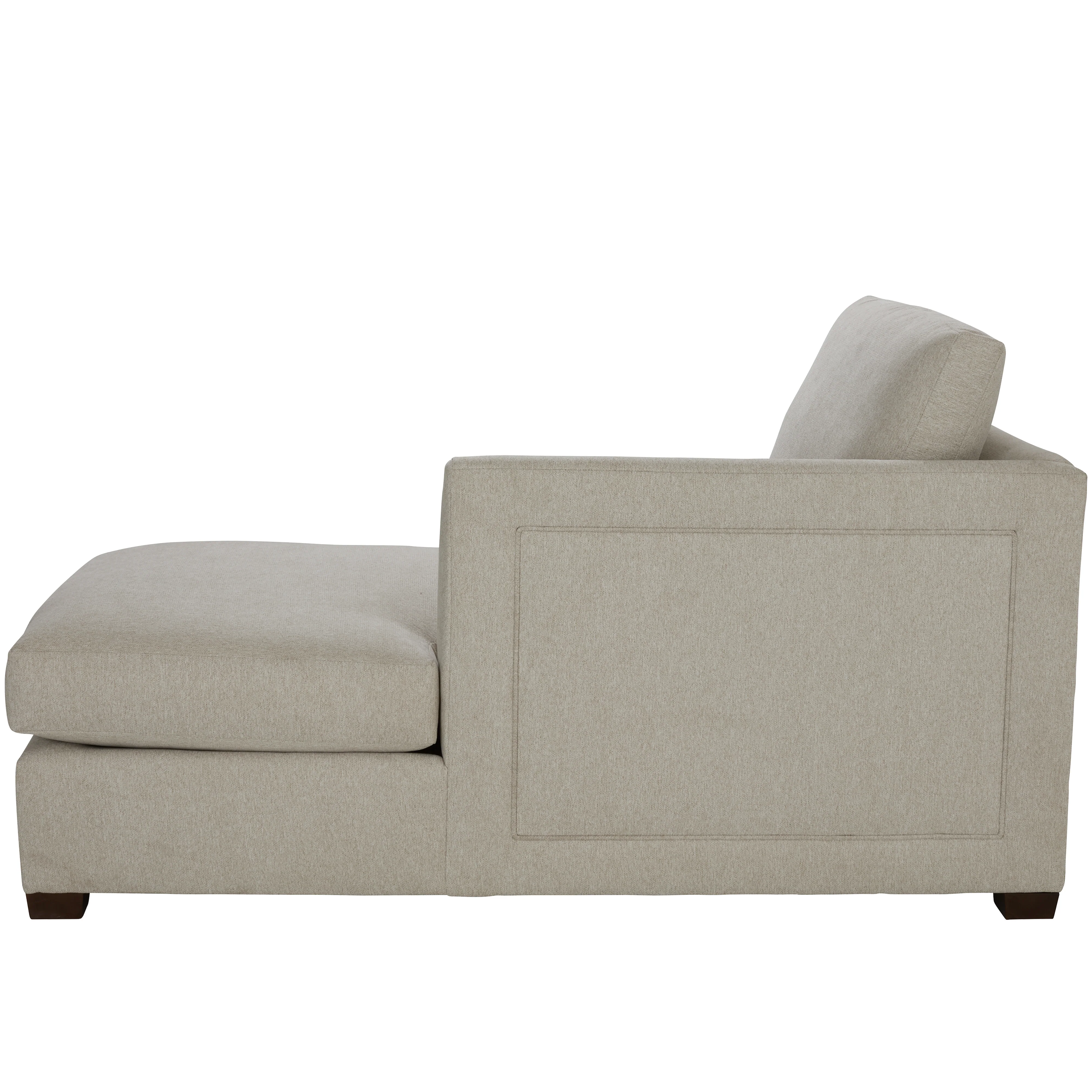 Burk RAF Chaise - Image 5