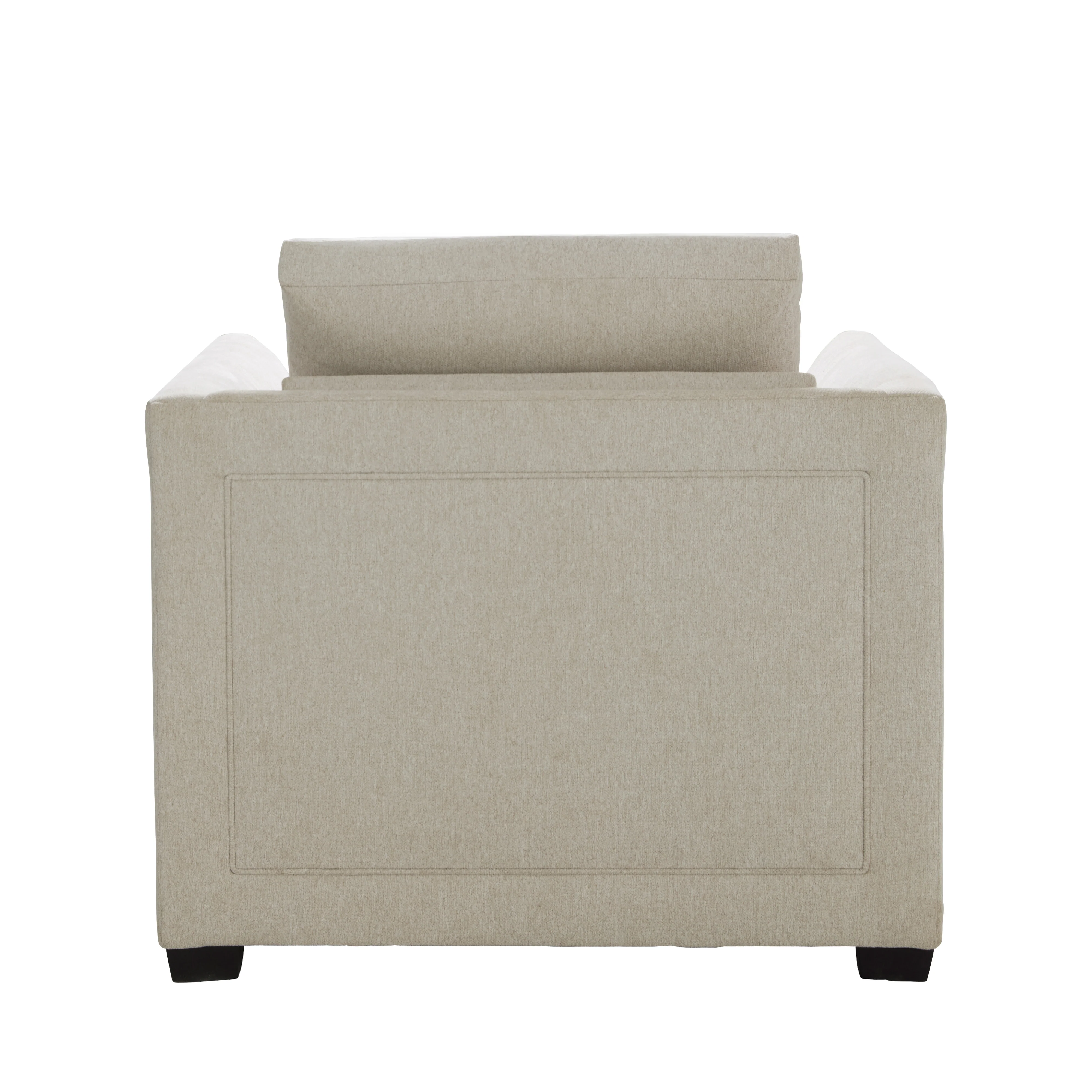 Burk Recliner - Image 9