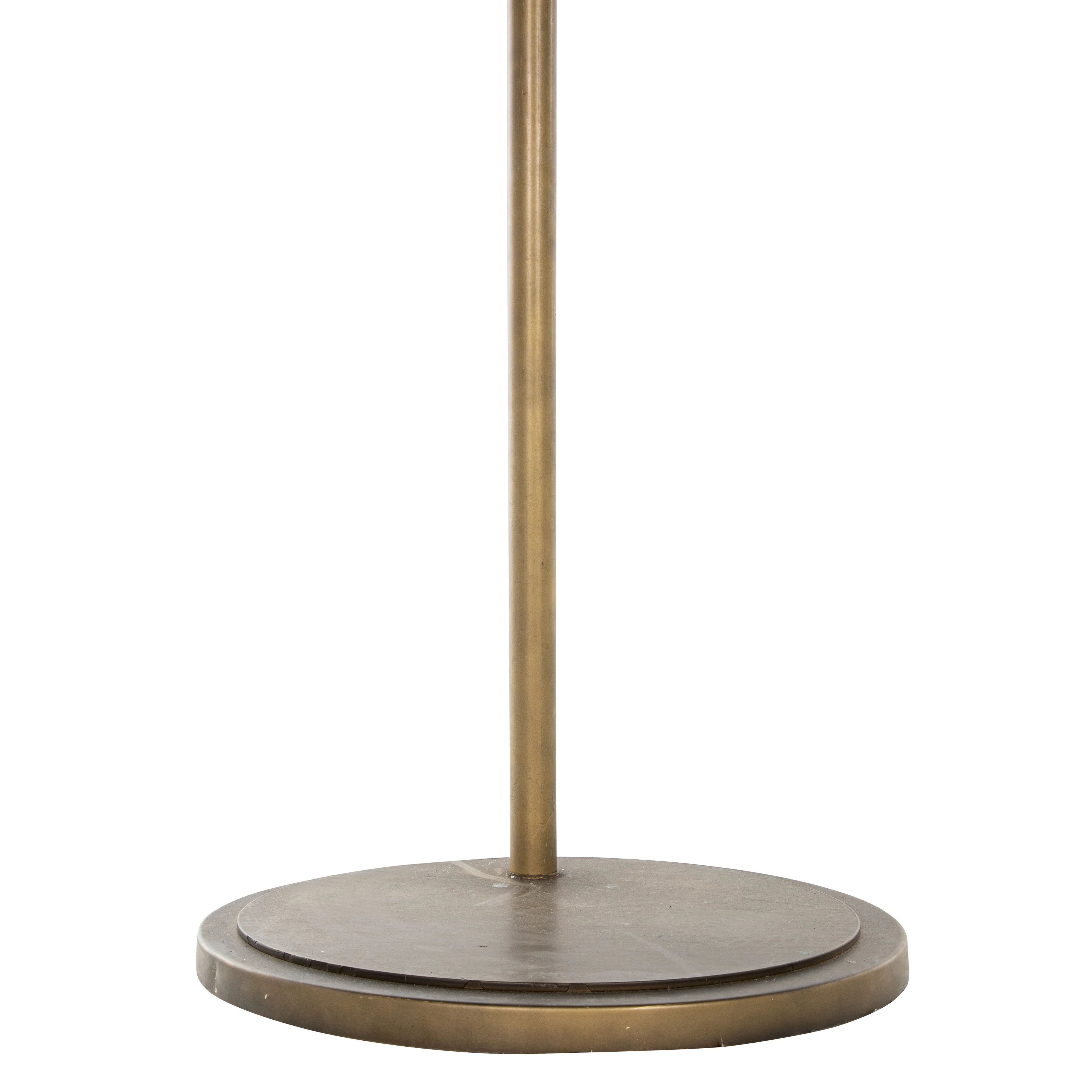 Caesar Floor Lamp - Image 4