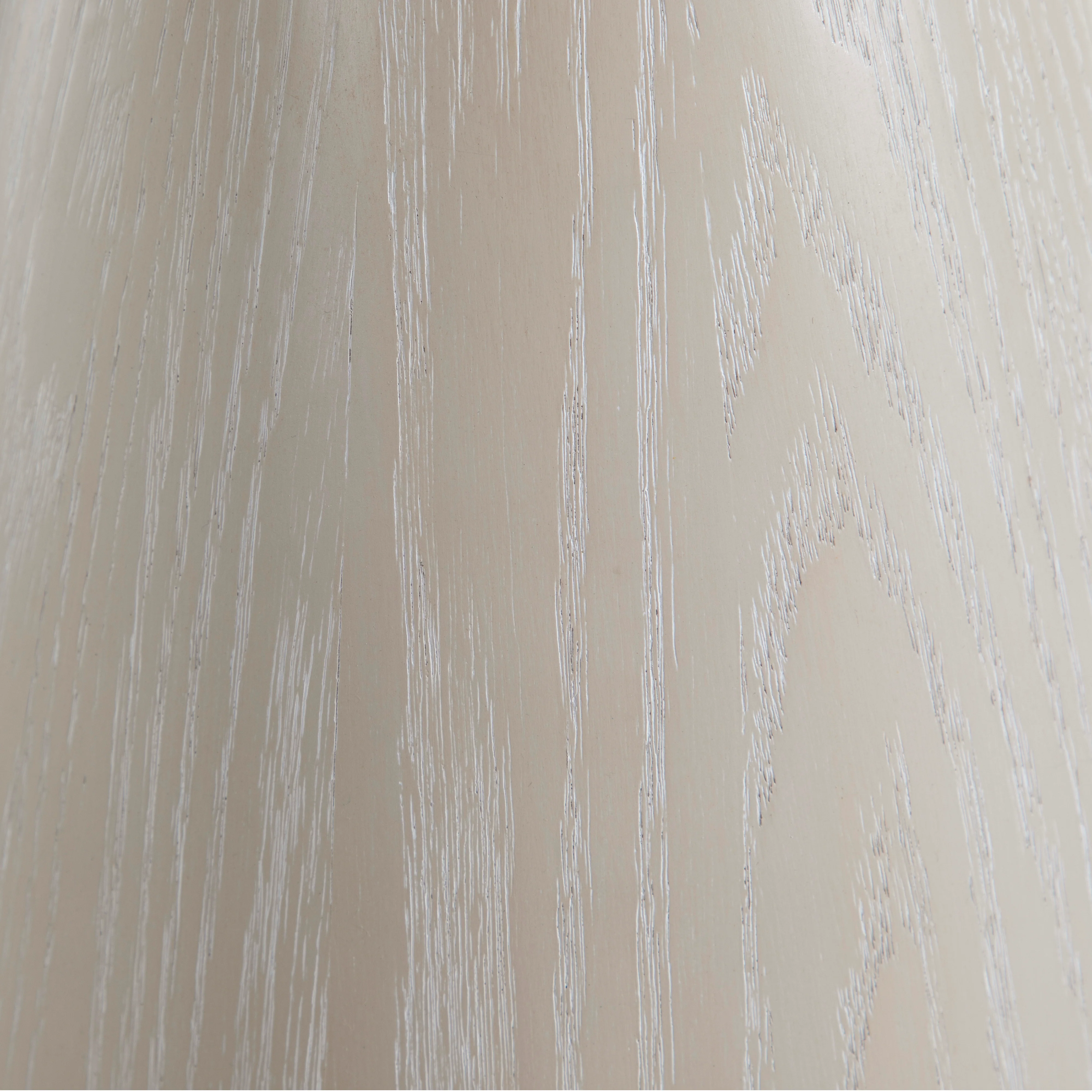 Cain Side Table - White - Image 21