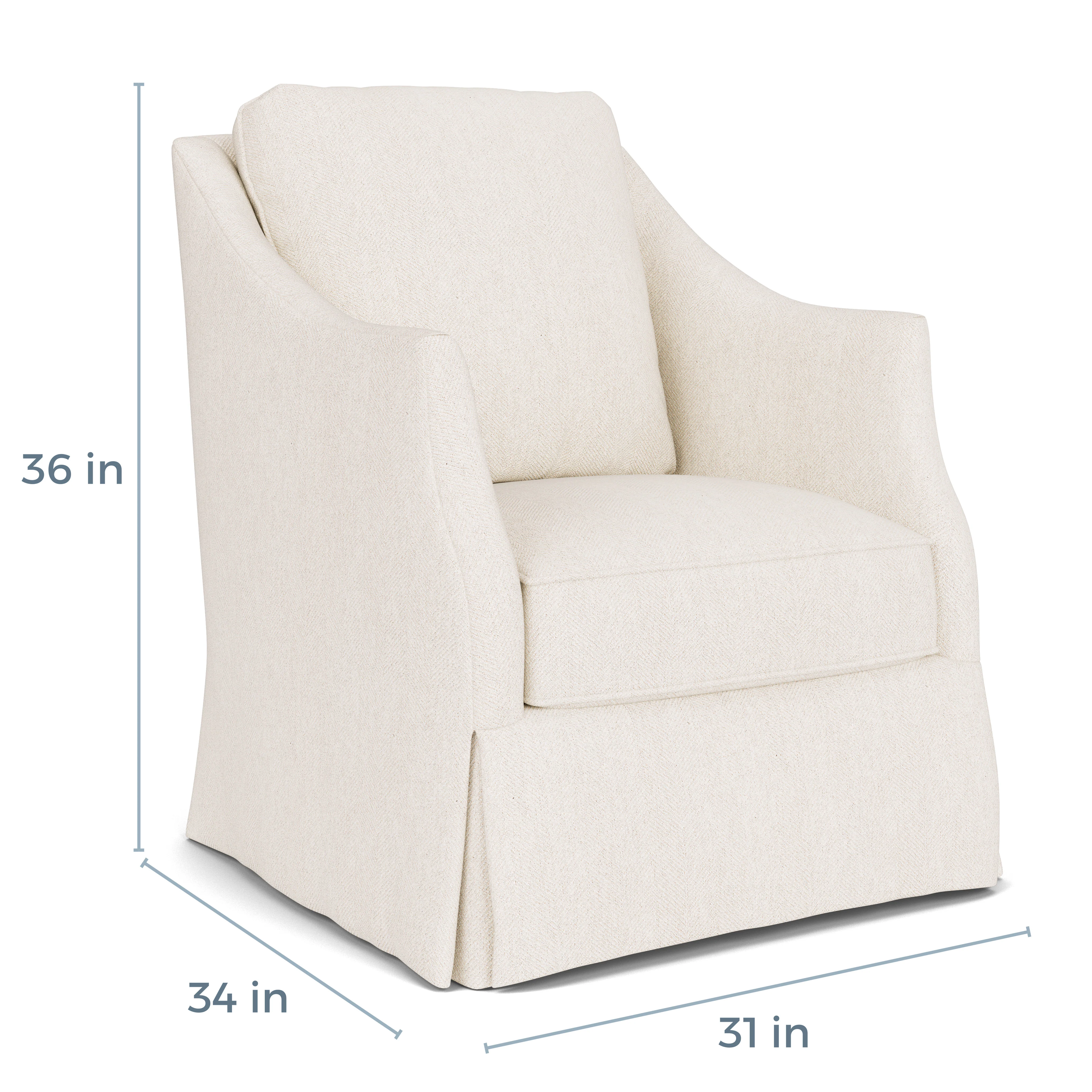 Cameron Chair - Image 2