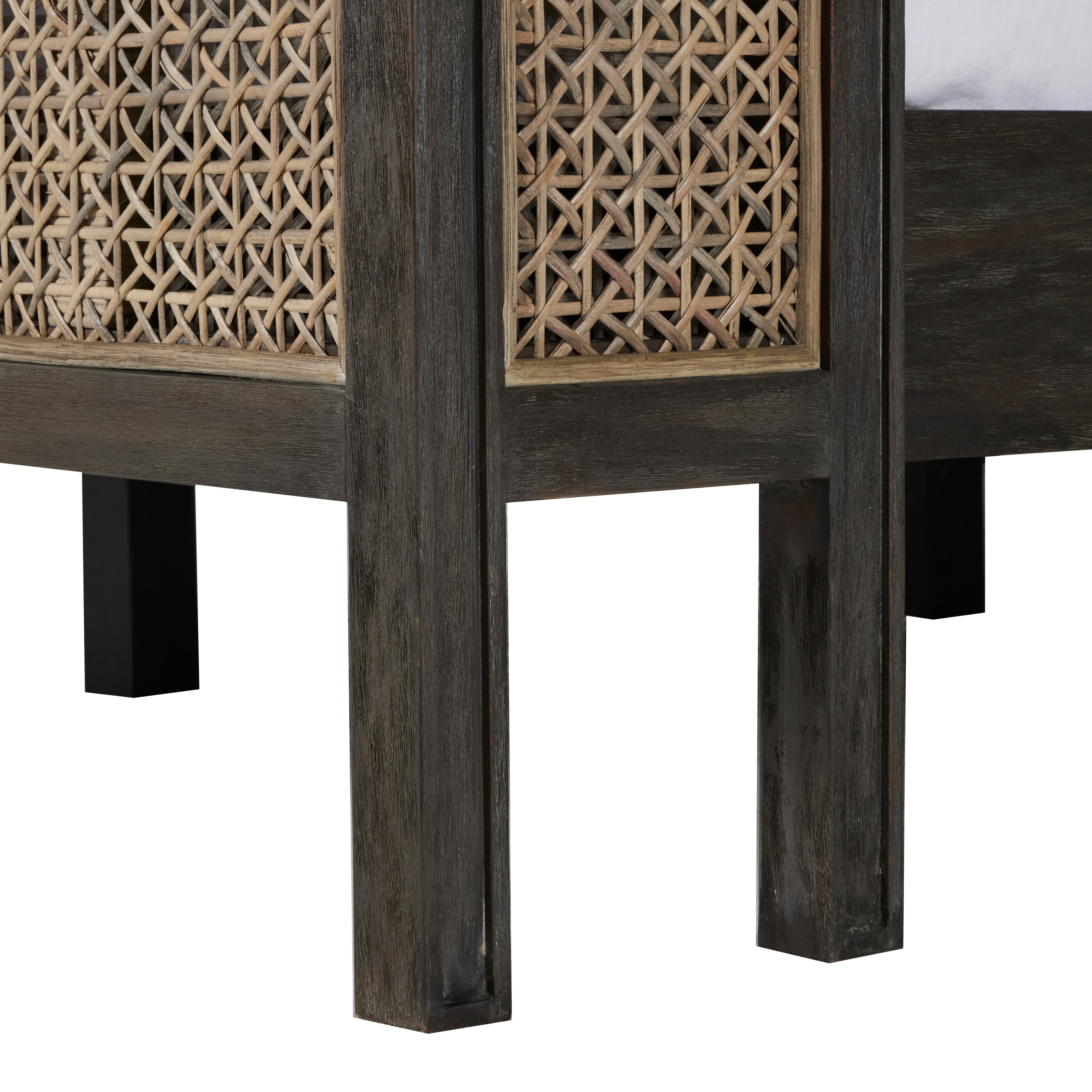 Camille Bed - Queen - Image 12
