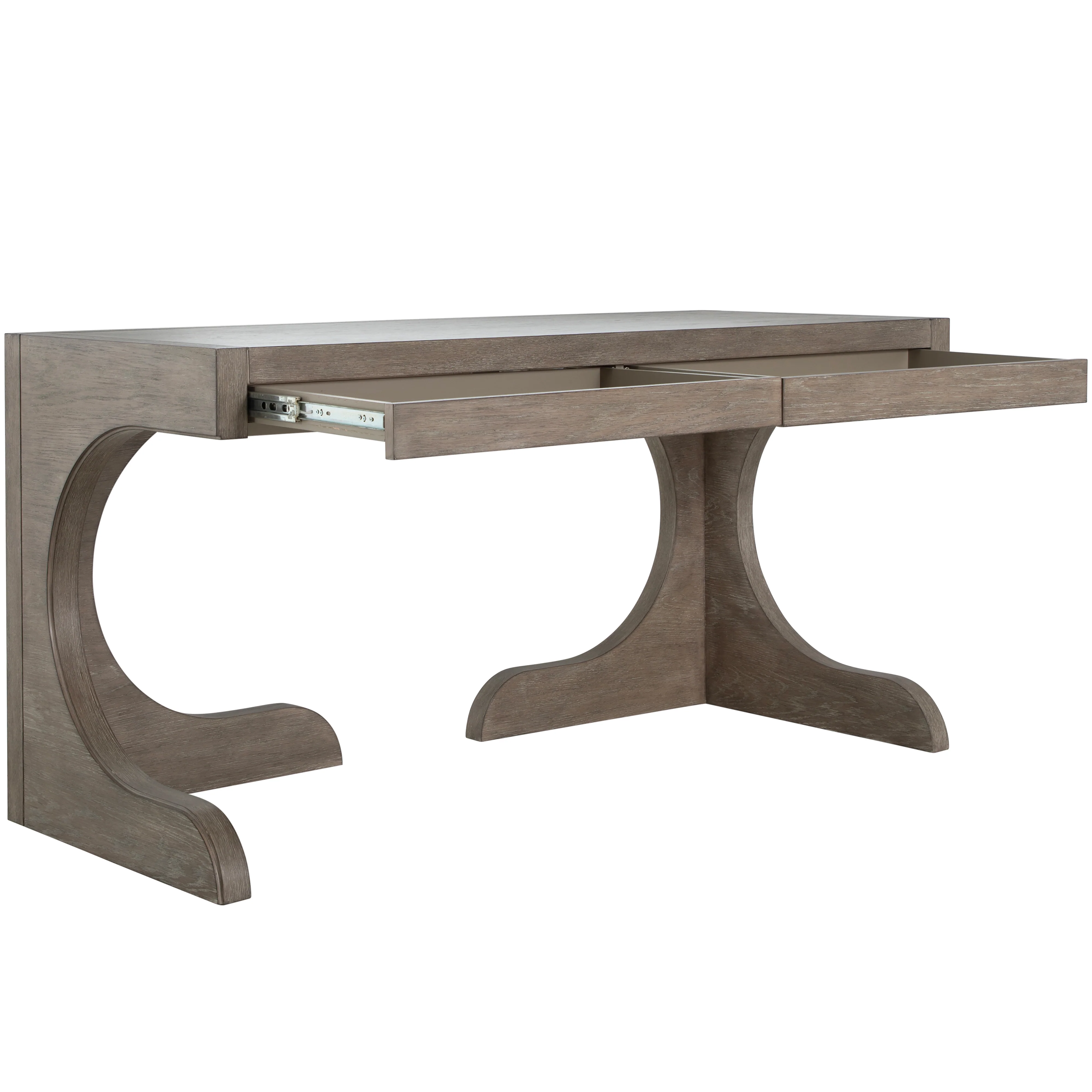 Carmen Desk - Image 8