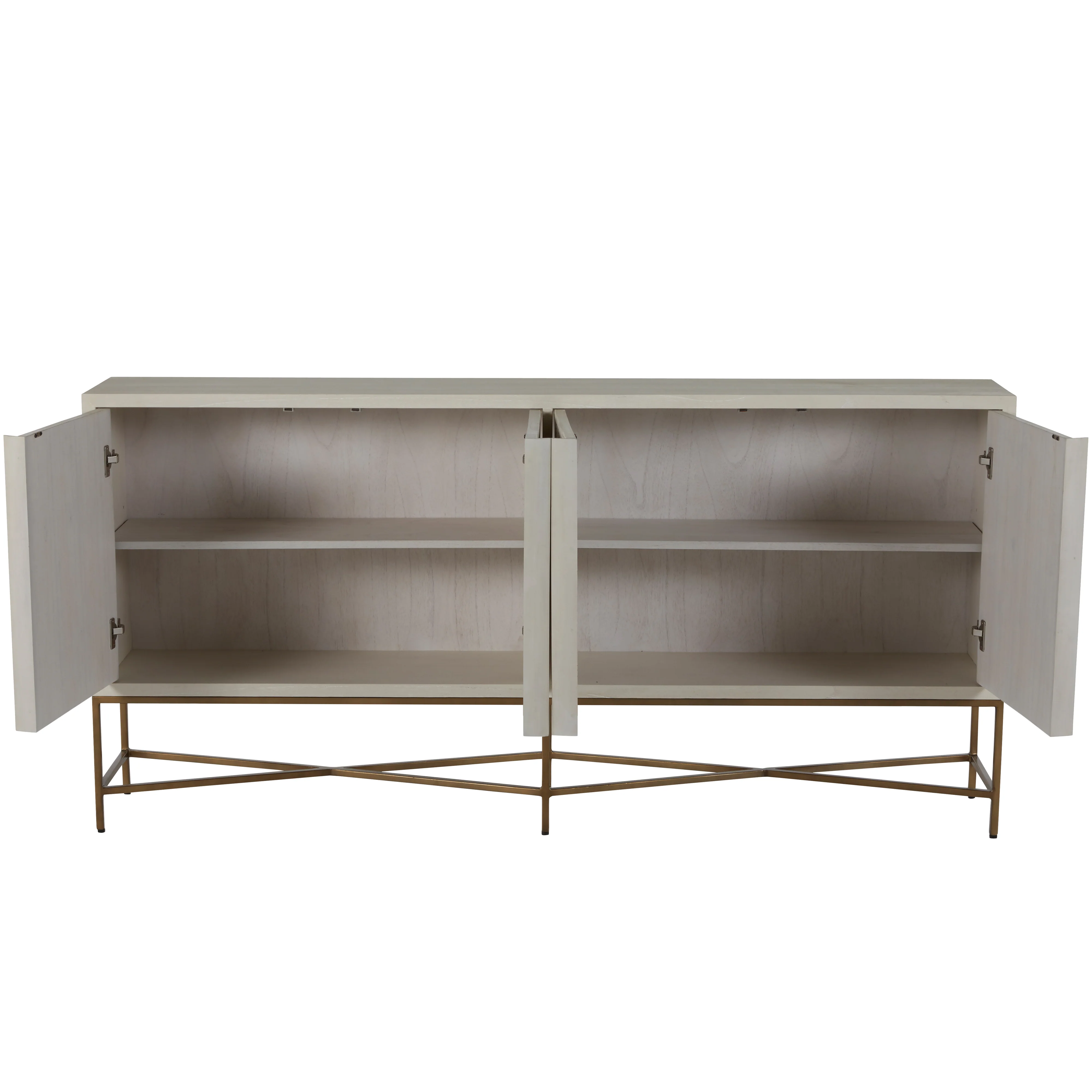Carol Sideboard - Image 10