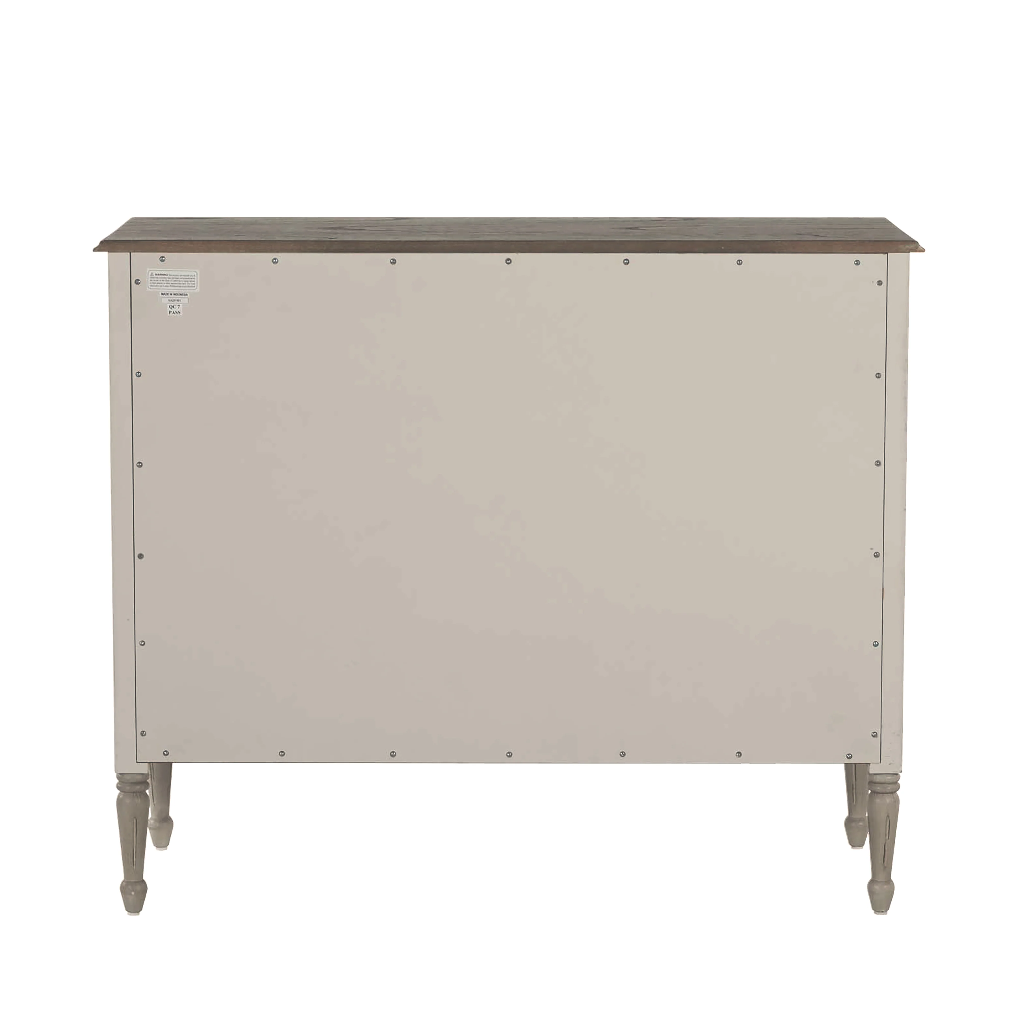 Caroline Chest - Image 5