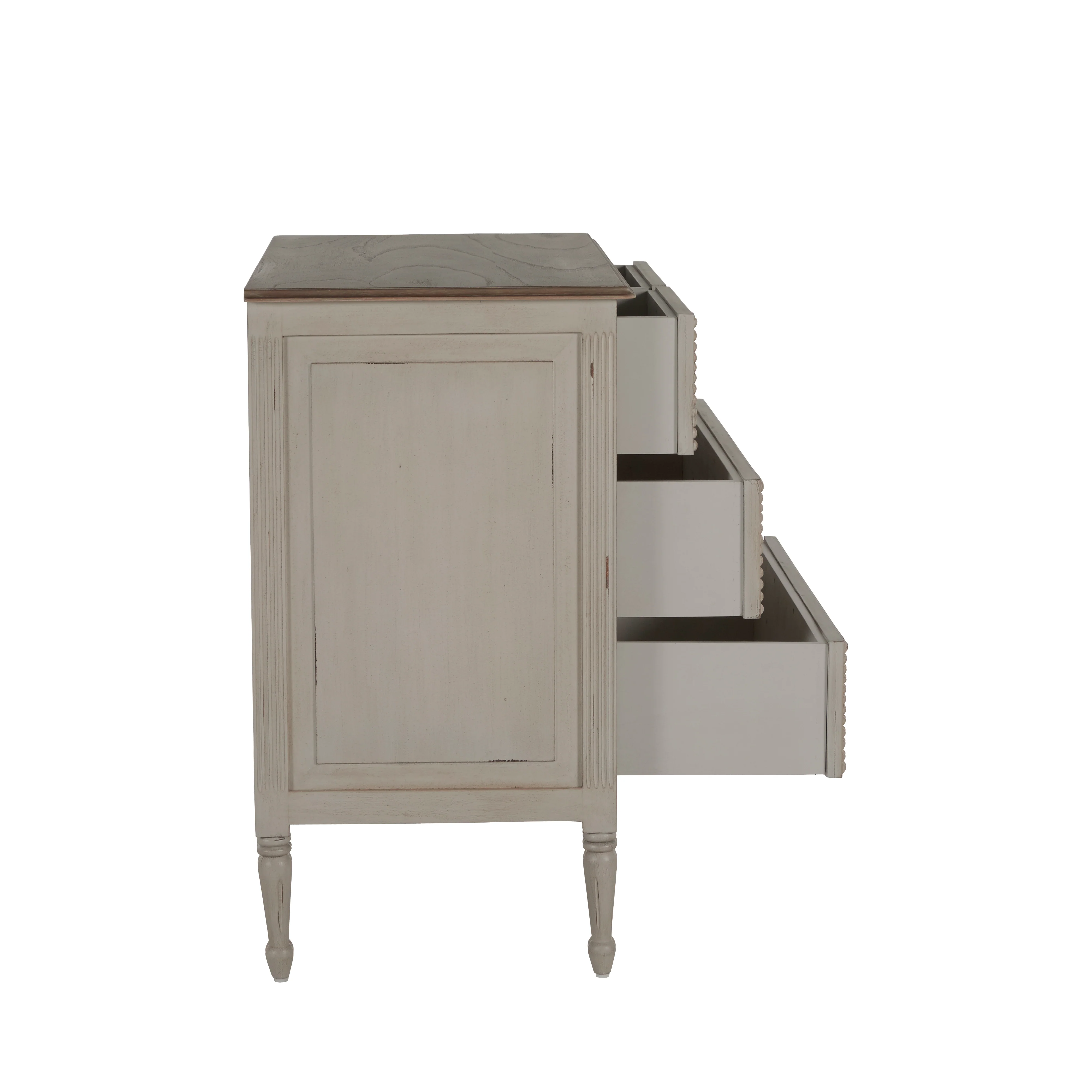 Caroline Chest - Image 9