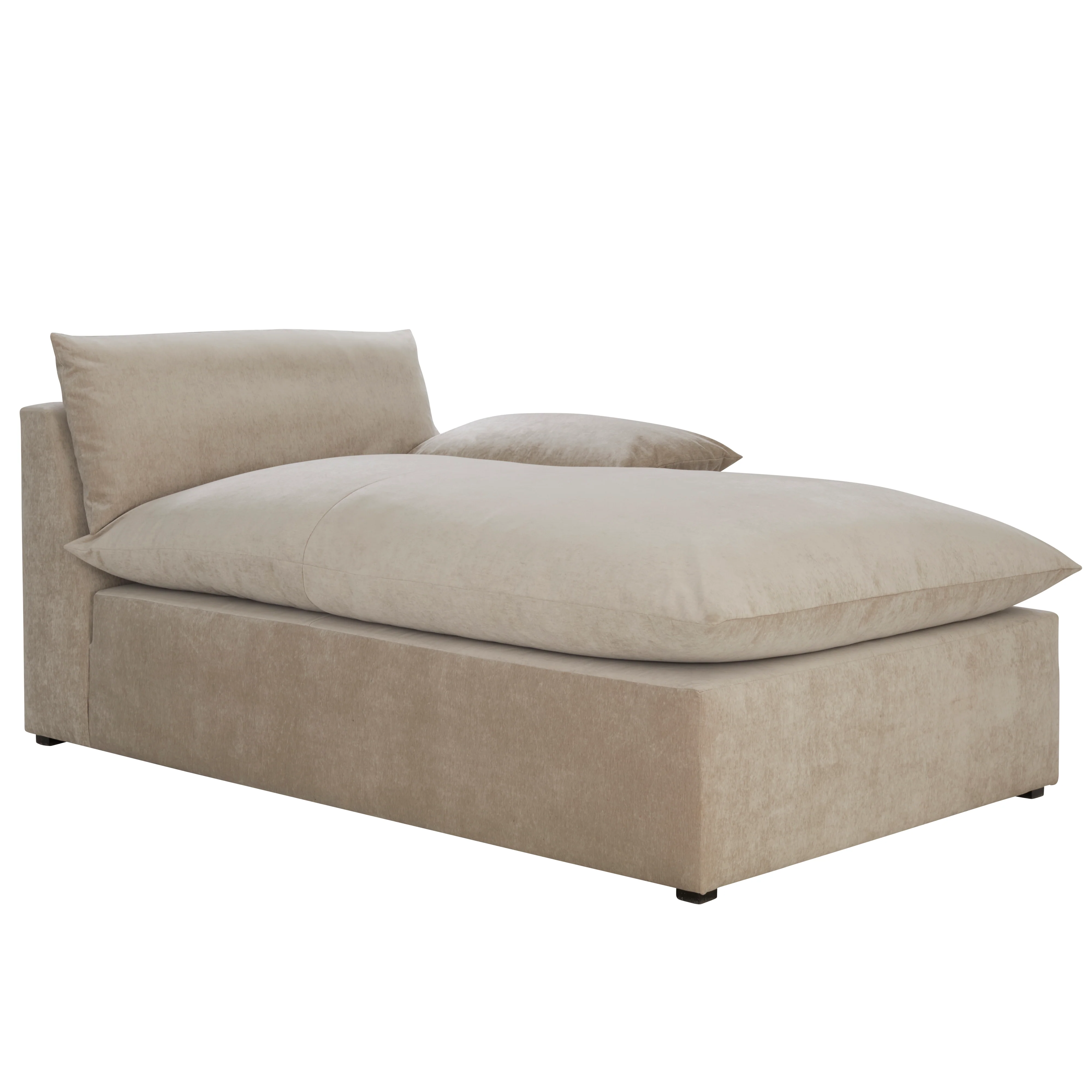 Carrera Bay RAF Chaise - Image 3