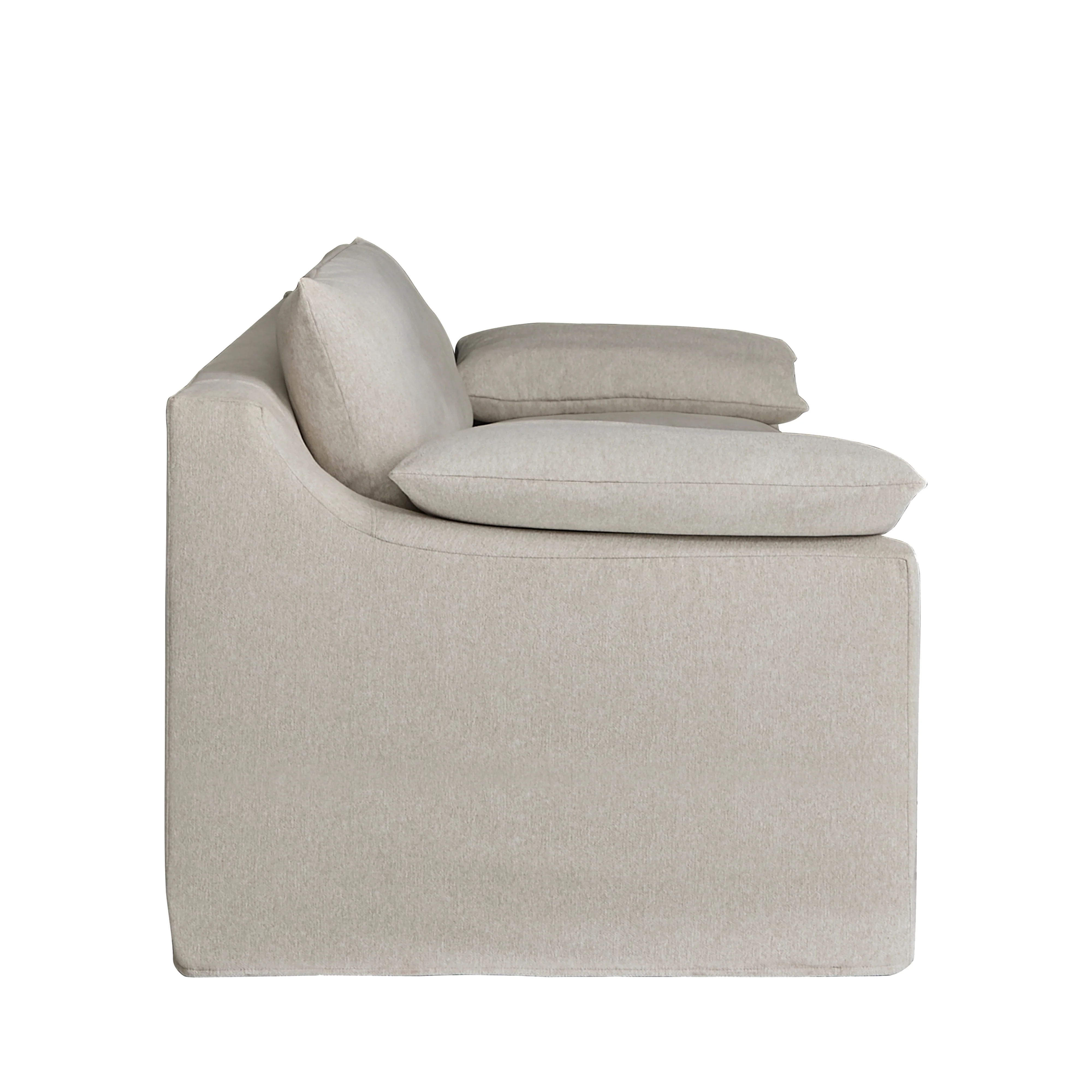 Carrera Sofa - Image 4