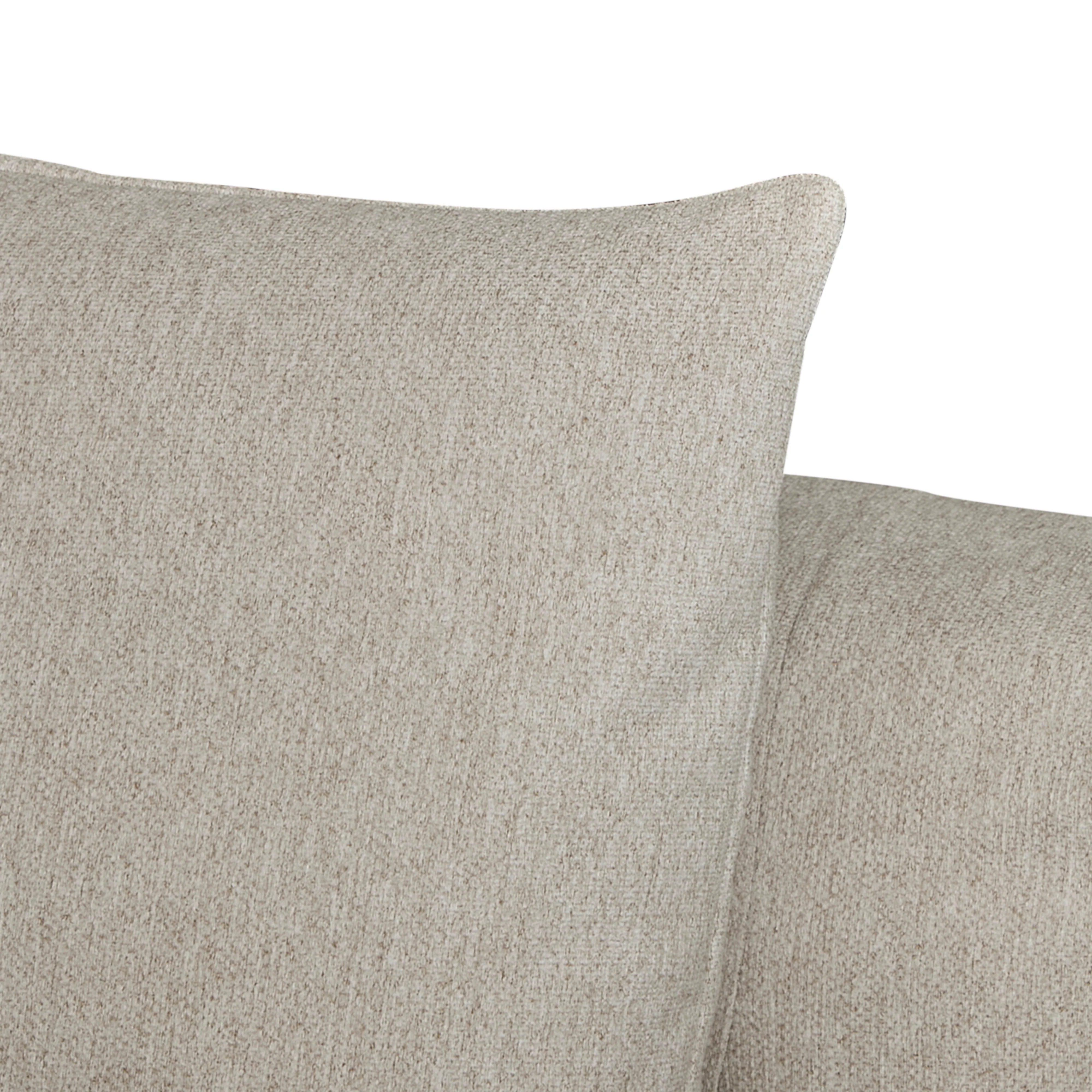Carrera Sofa - Image 8
