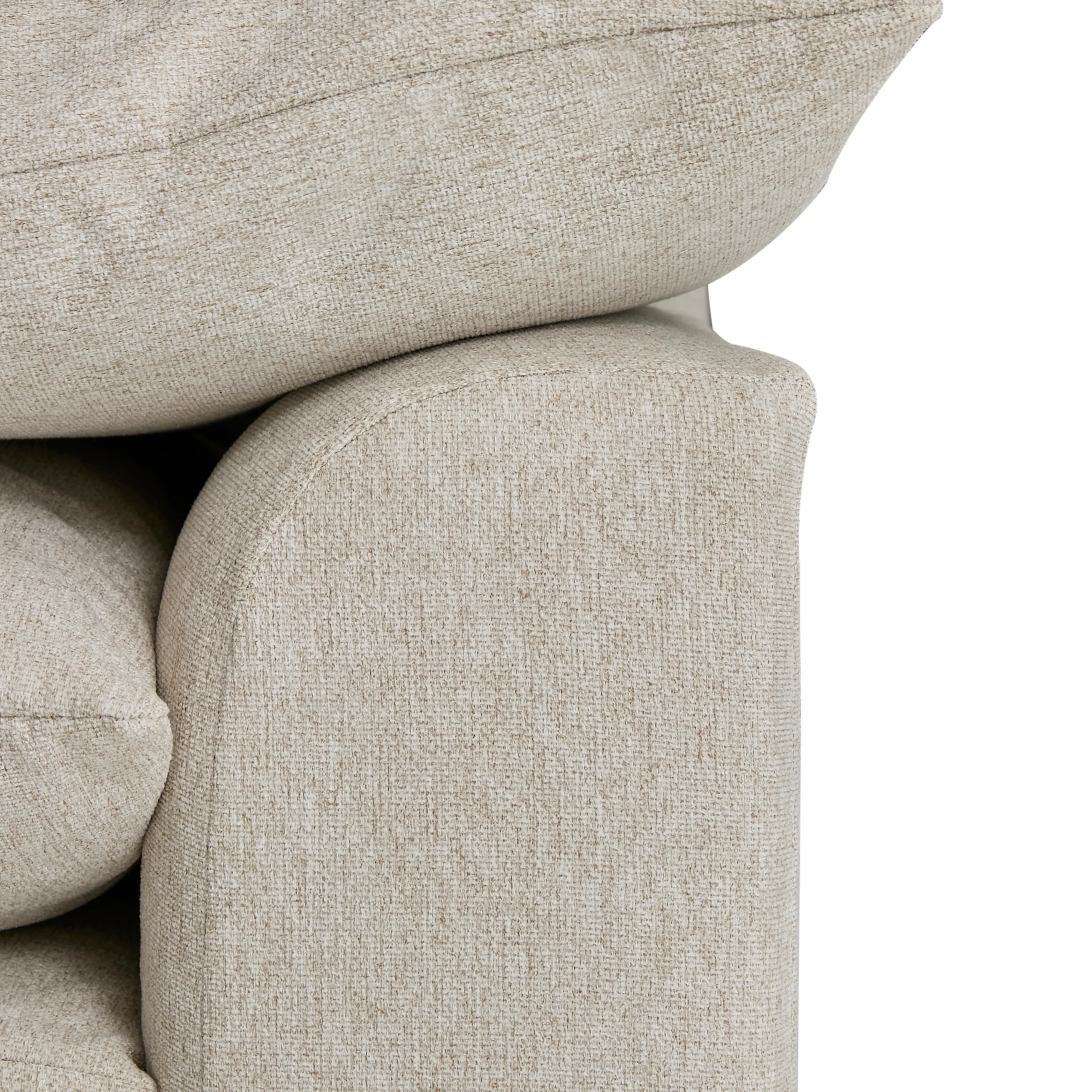 Carrera Sofa - Image 9