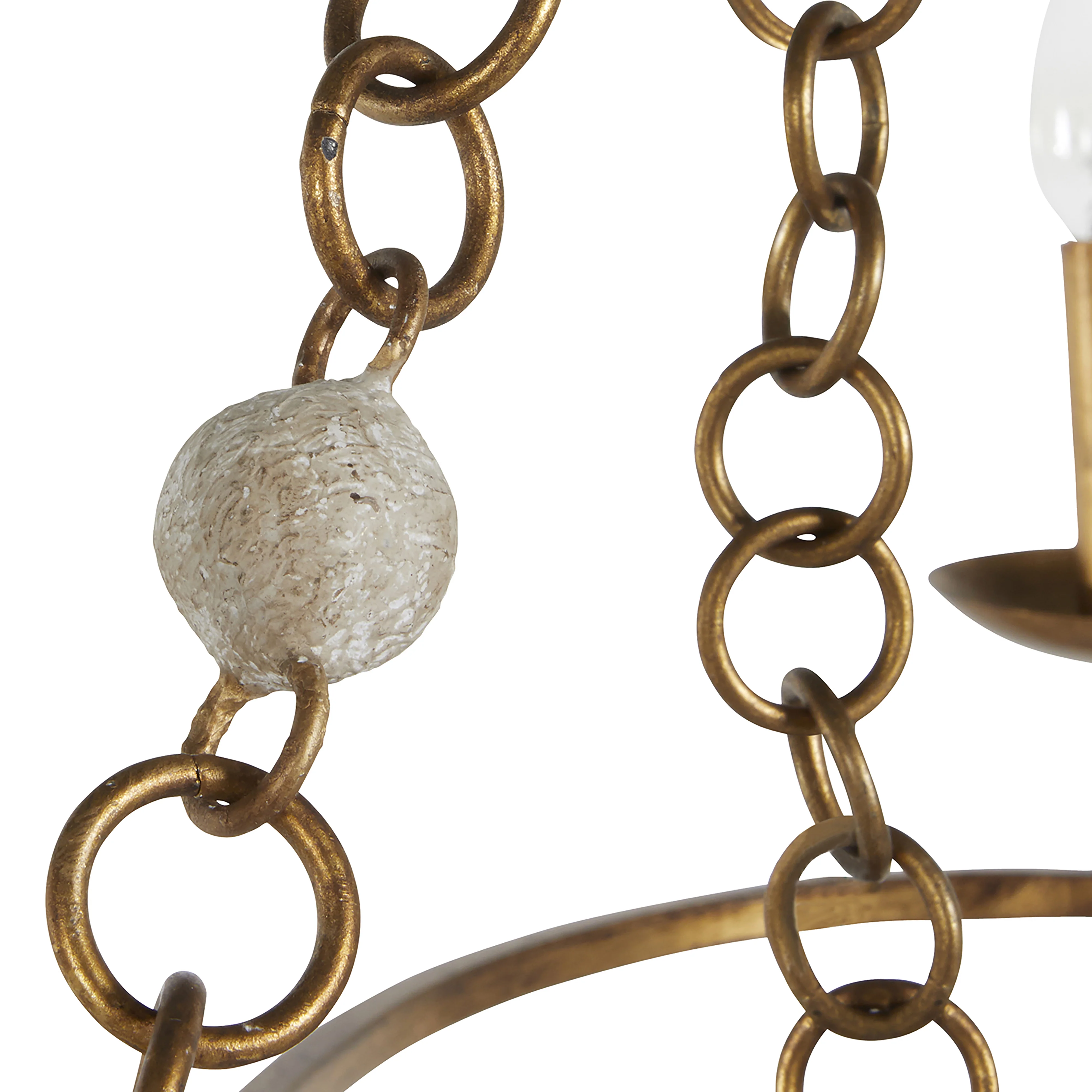 Carrie Chandelier - Image 3