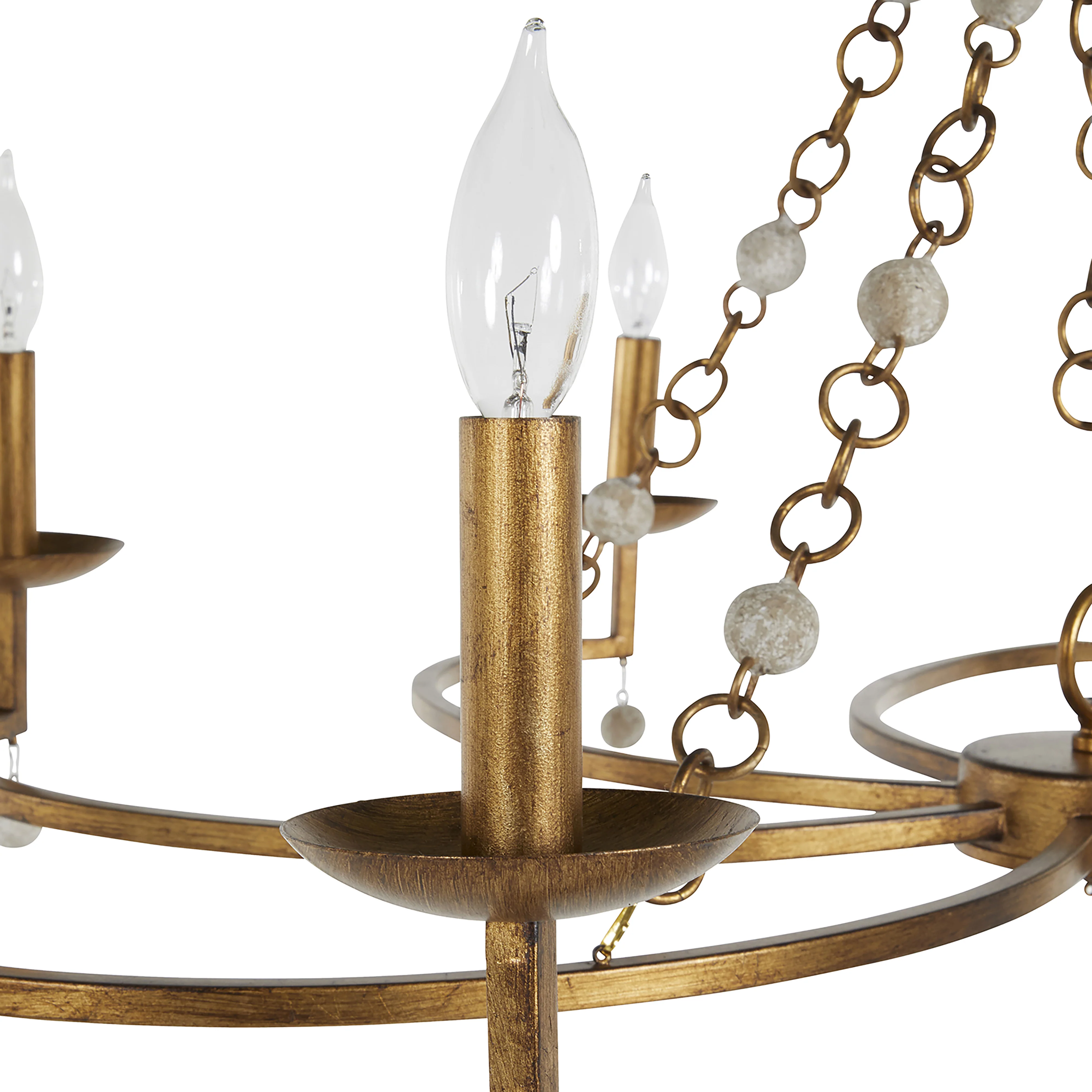 Carrie Chandelier - Image 4