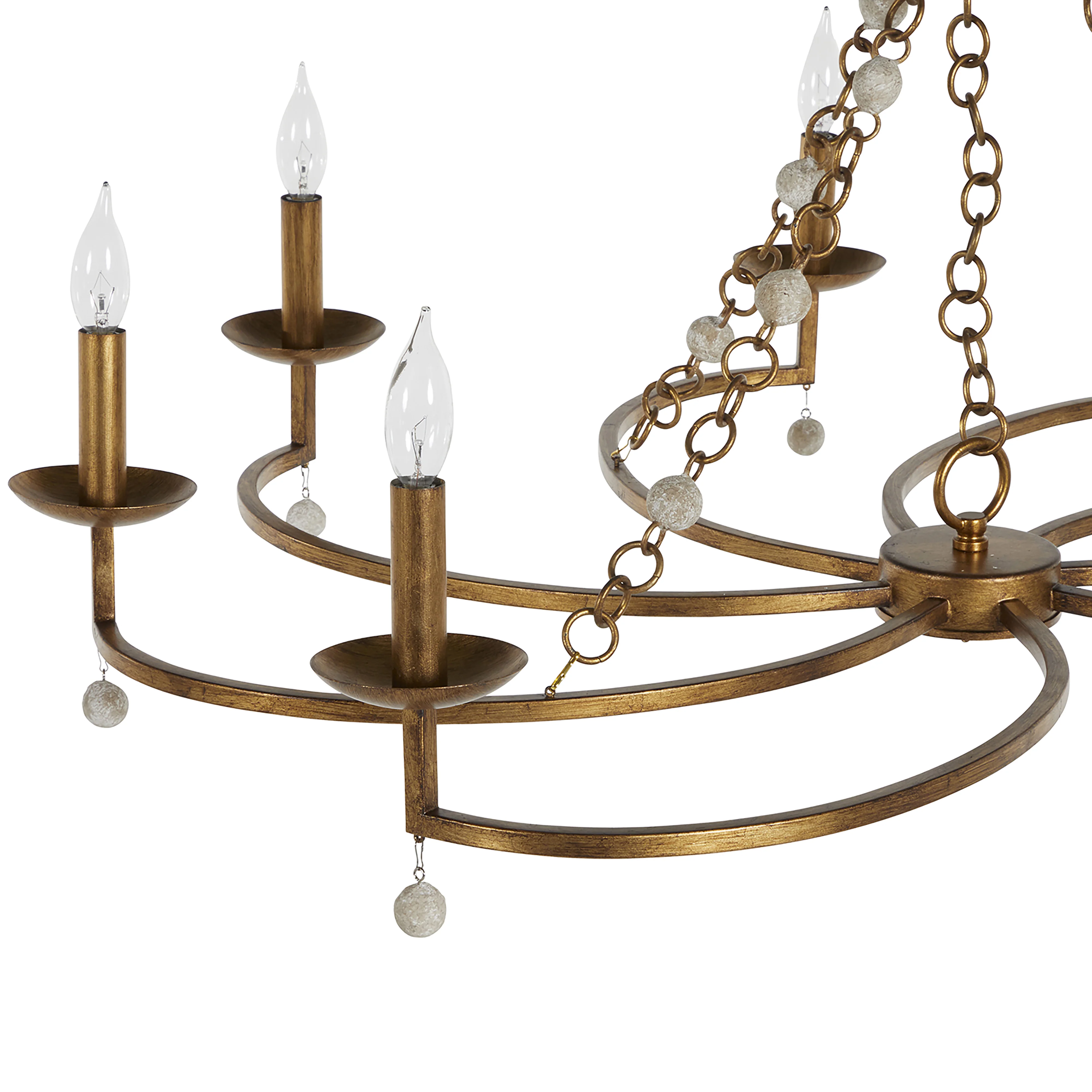 Carrie Chandelier - Image 5