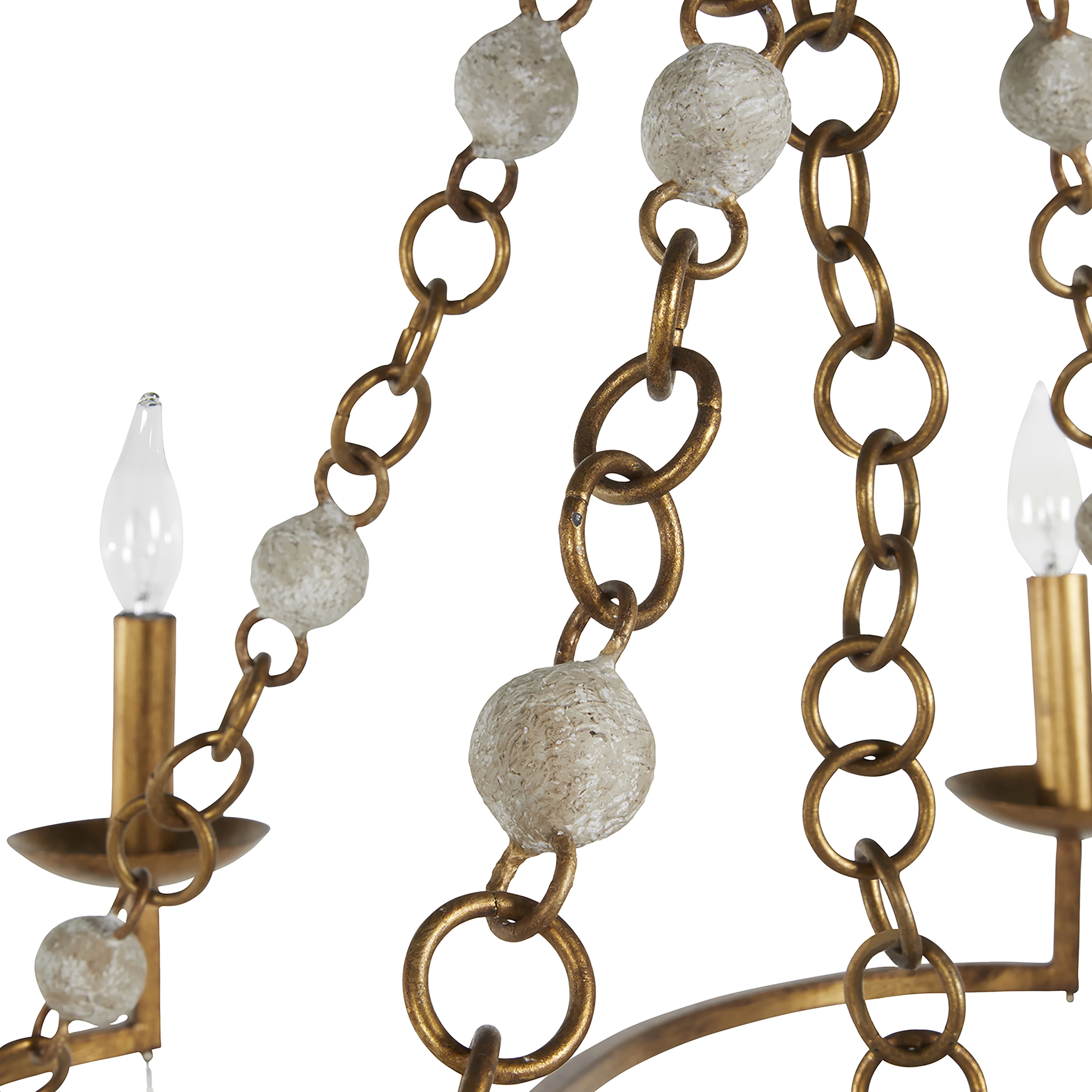 Carrie Chandelier - Image 6