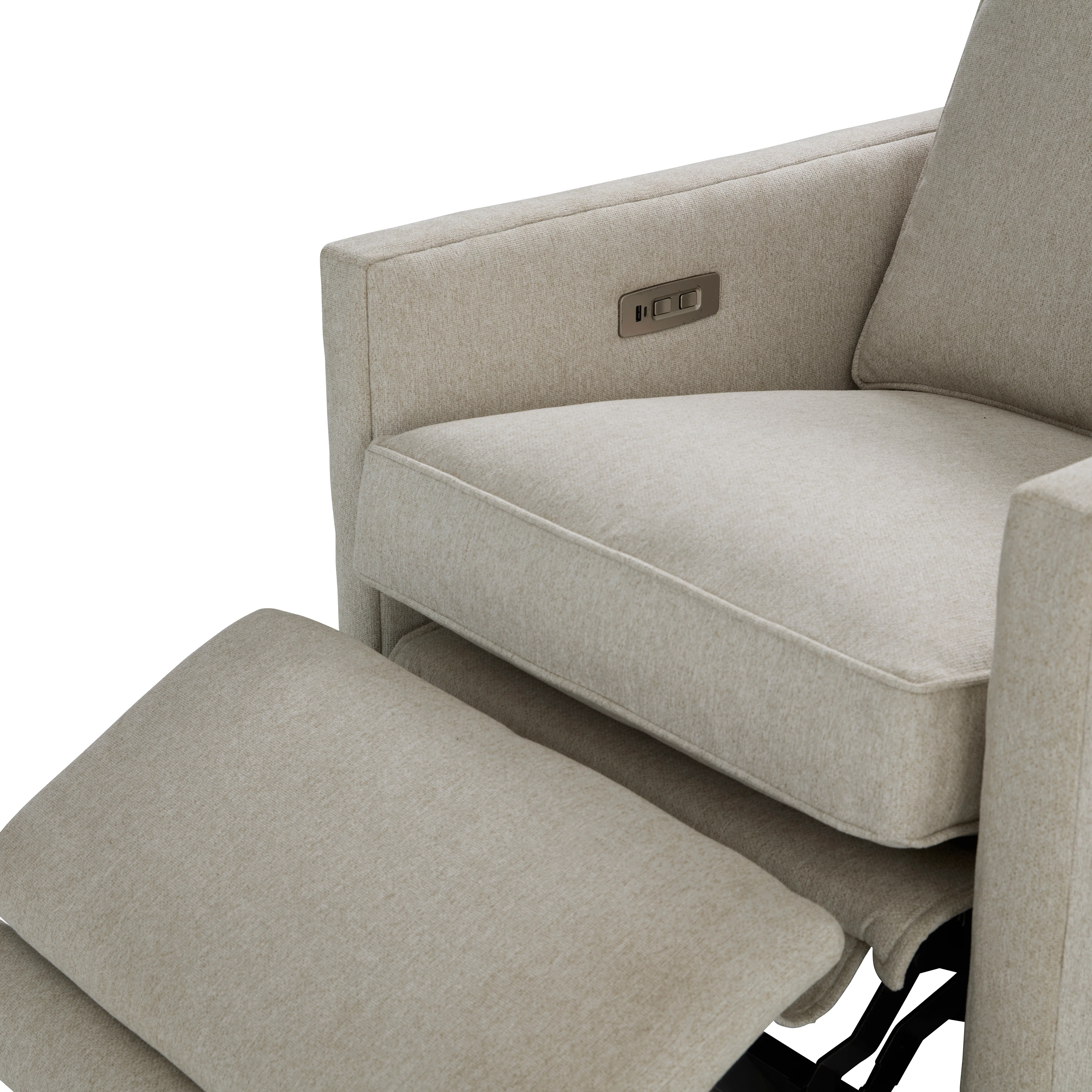 Carter Recliner - Image 9