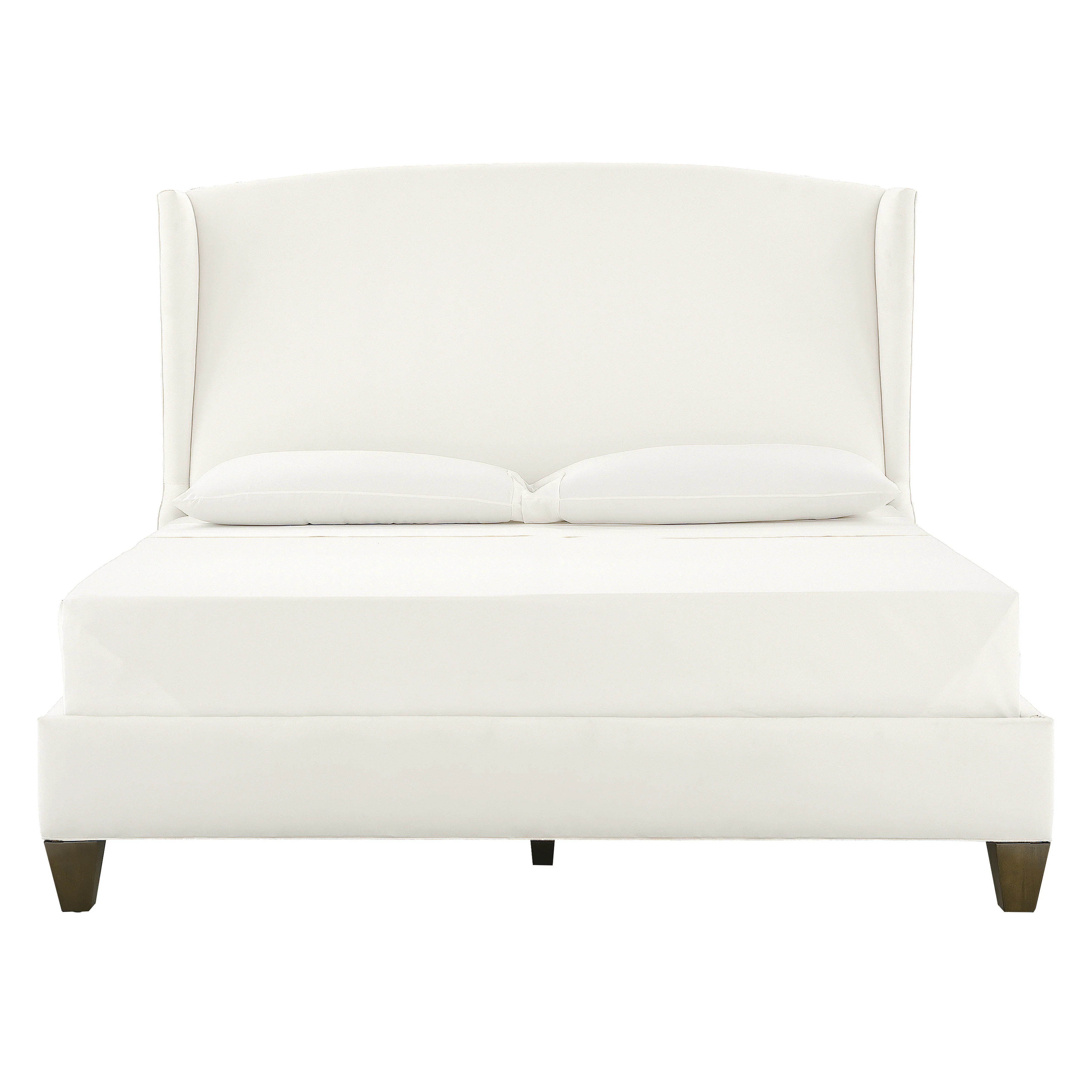 Cassy Bed - King - Image 3