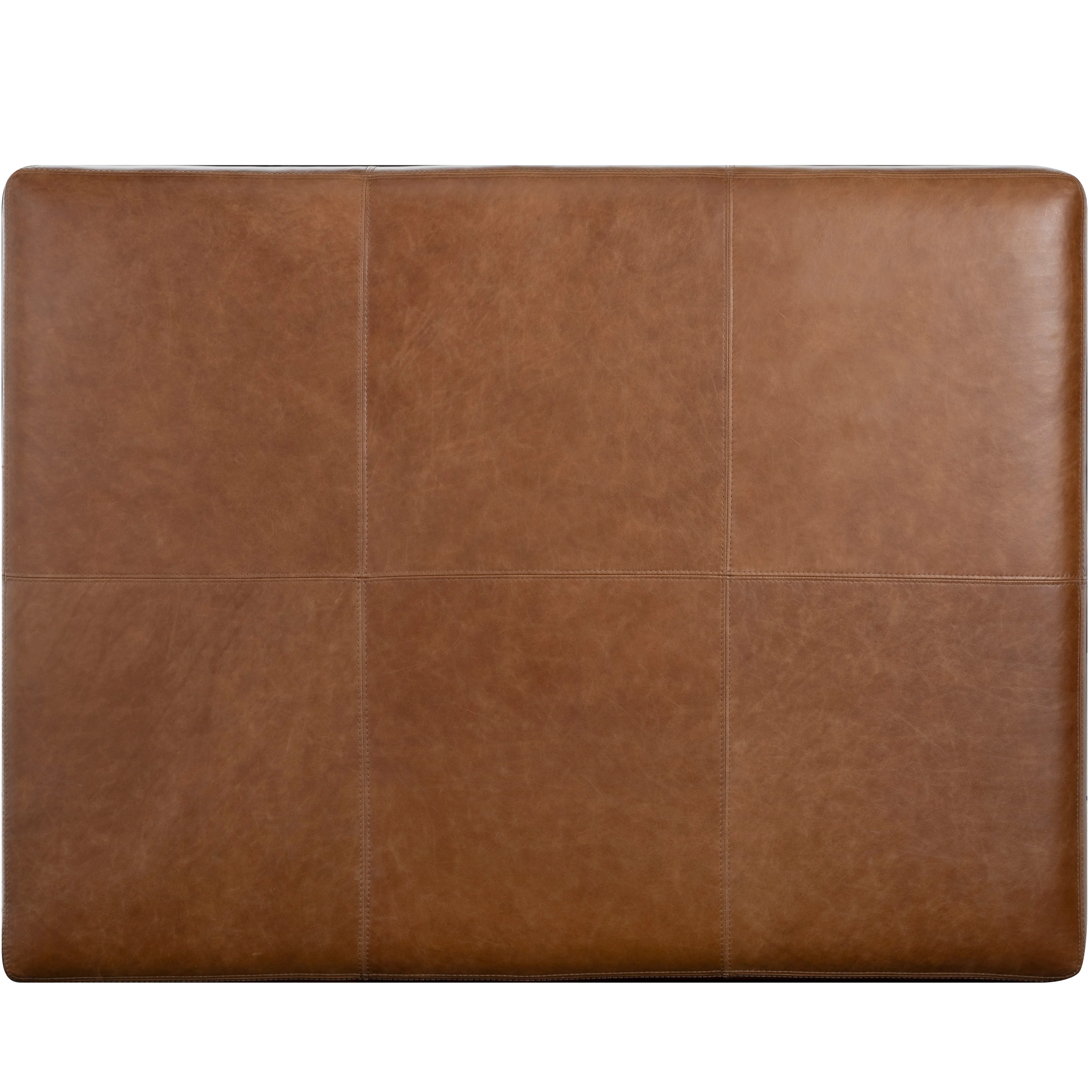 Cedarro Cocktail Ottoman - Image 2