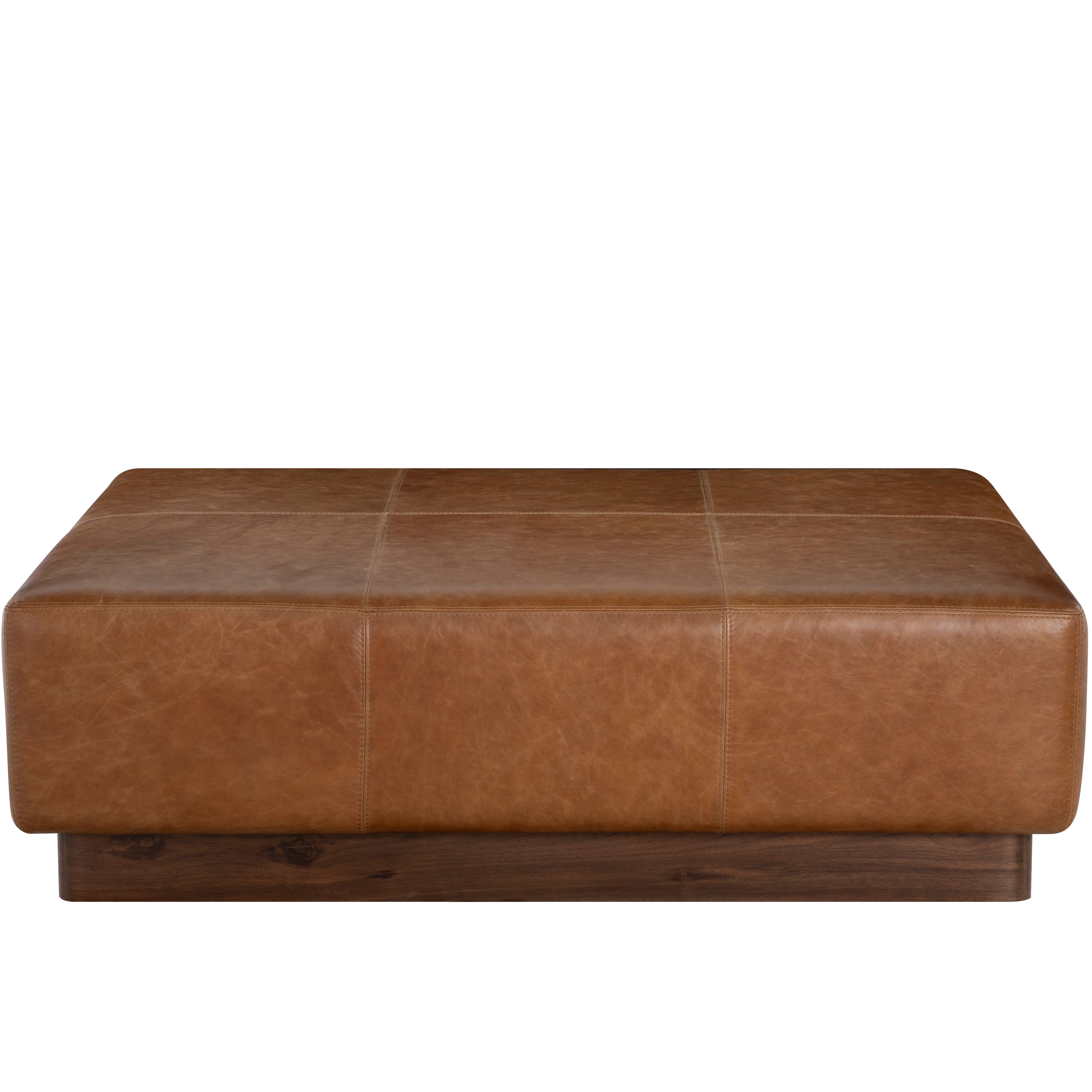 Cedarro Cocktail Ottoman - Image 3