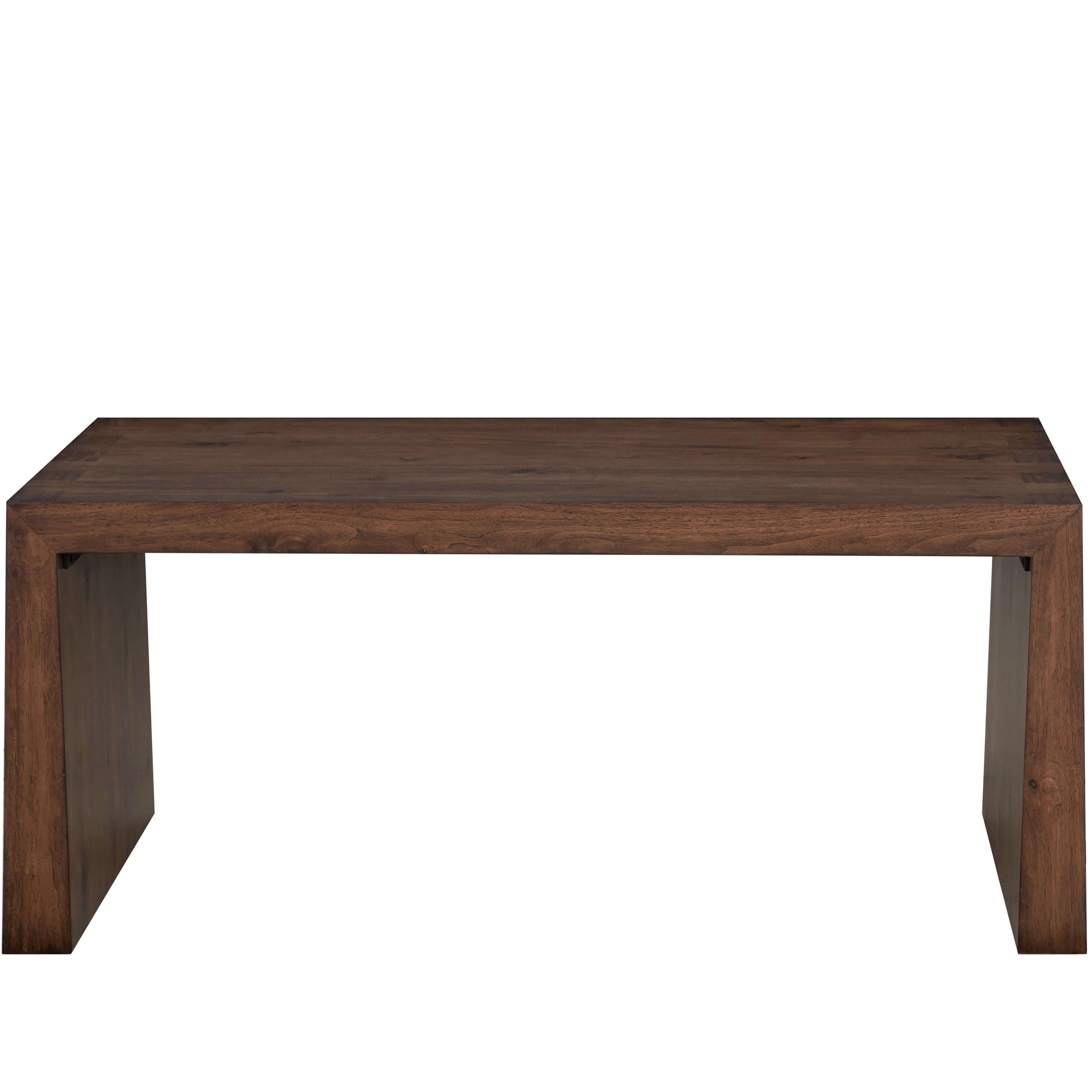 Cedarro Coffee Table - Image 3